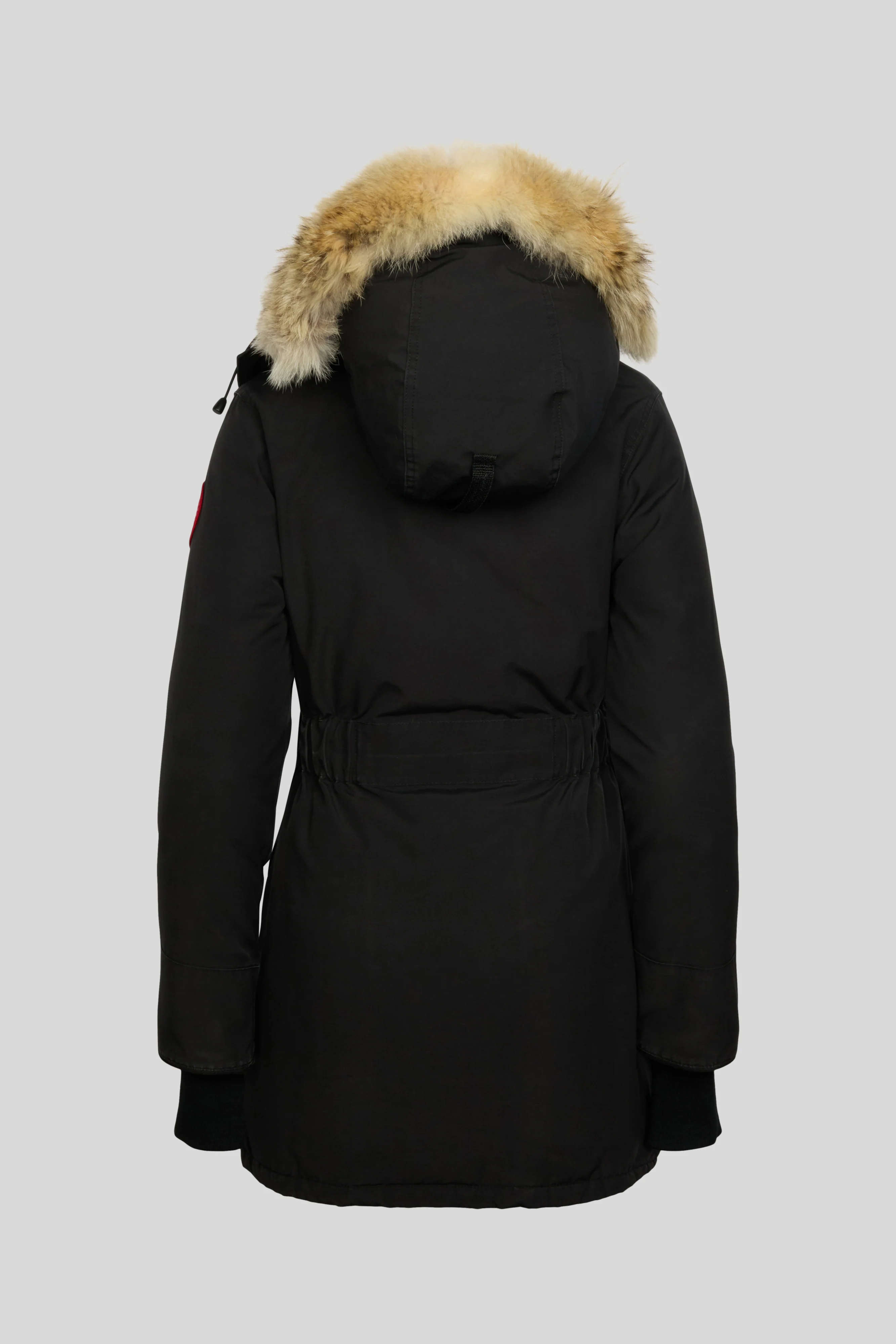 Trillium Parka - Image 2