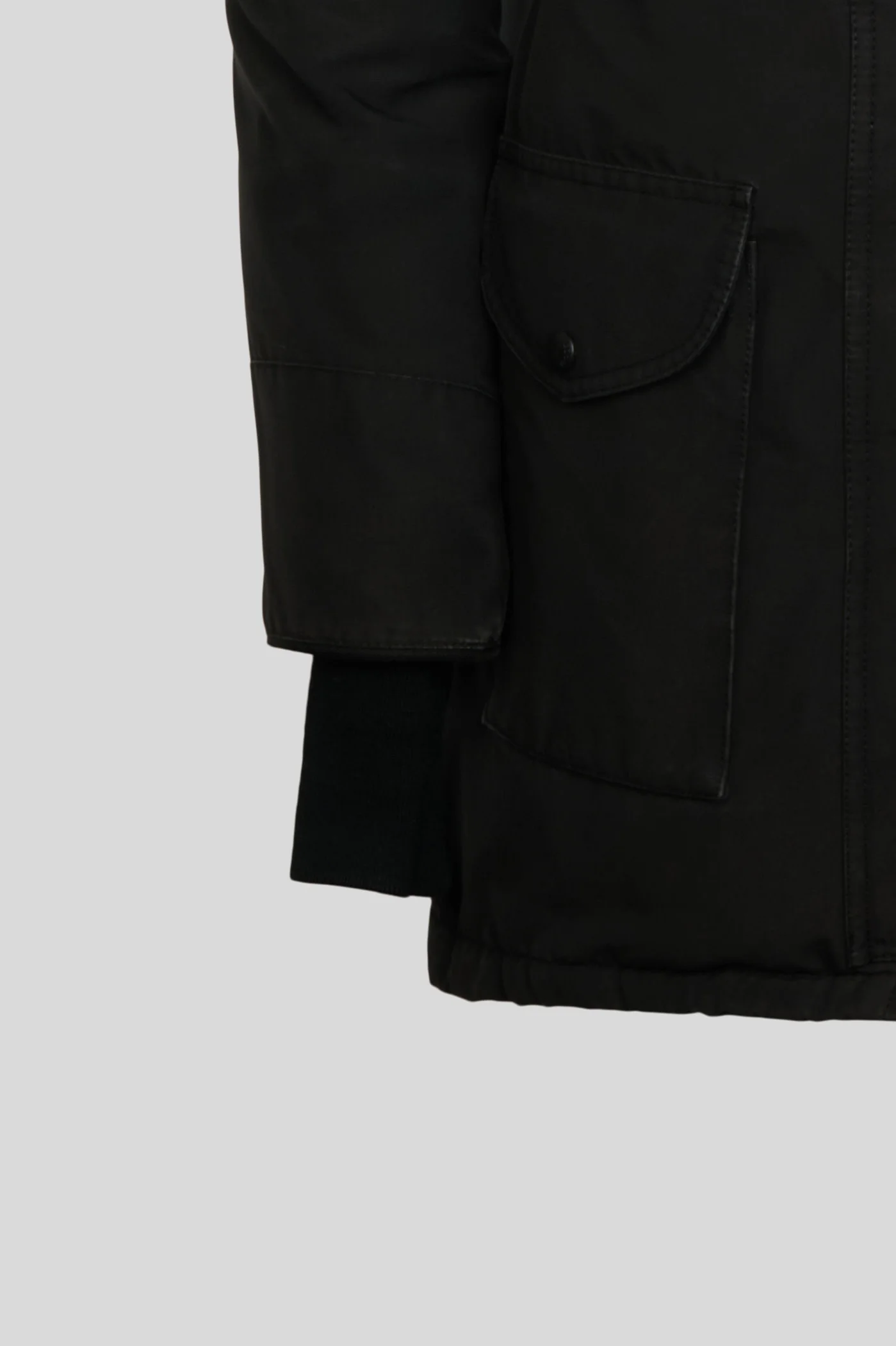 Trillium Parka - Image 3
