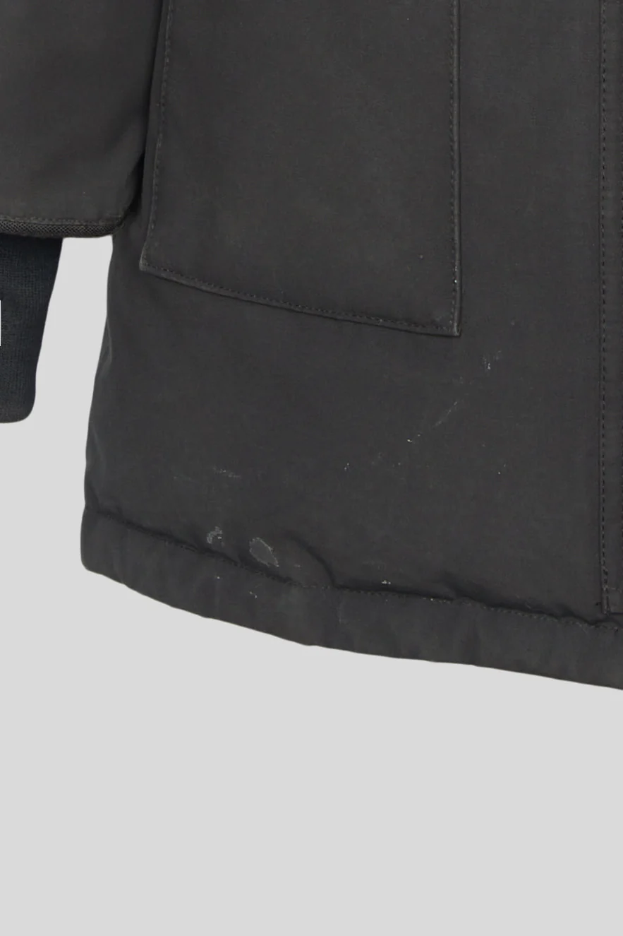 Trillium Parka - Image 3