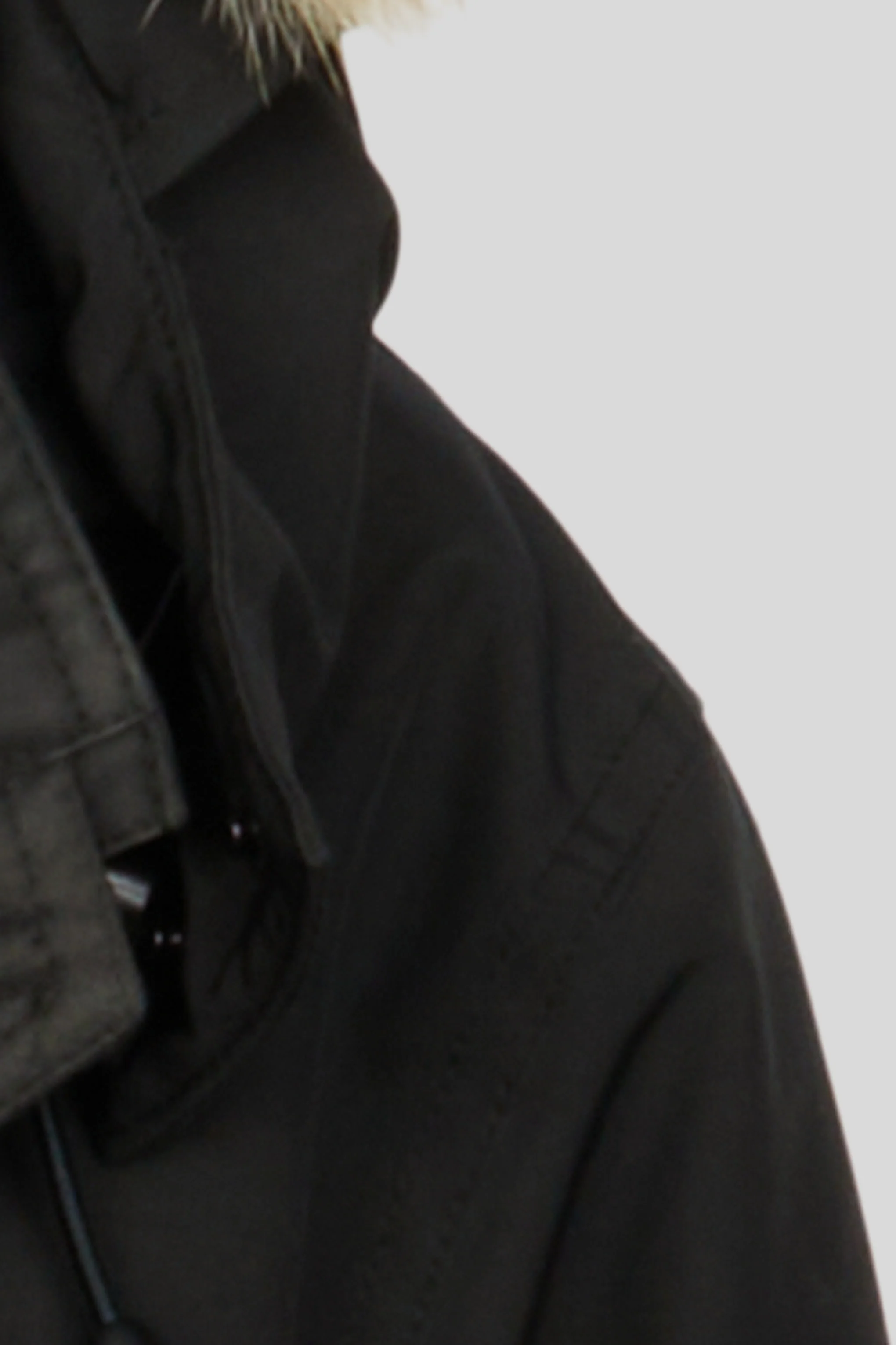 Trillium Parka - Image 3