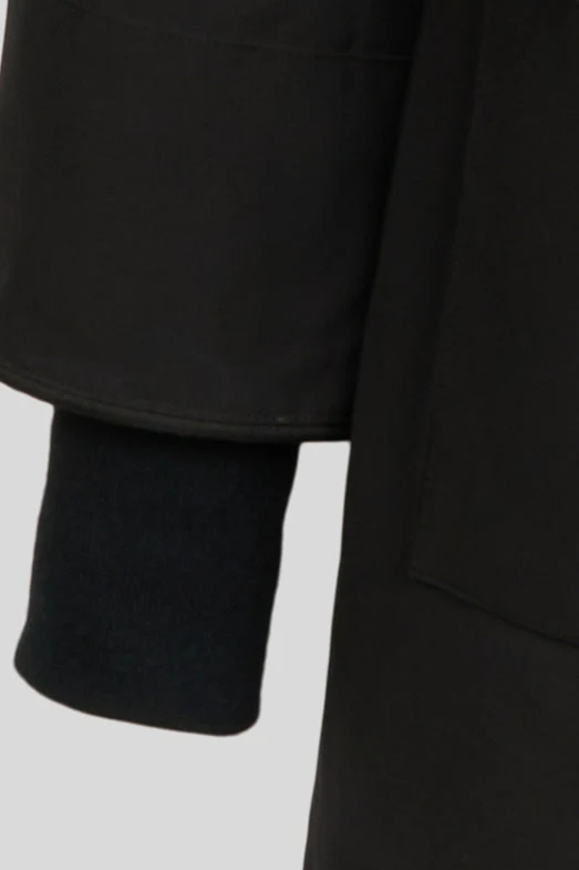 Trillium Parka - Image 4