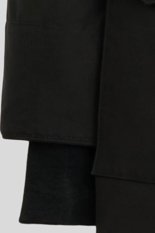 Trillium Parka - Image 4