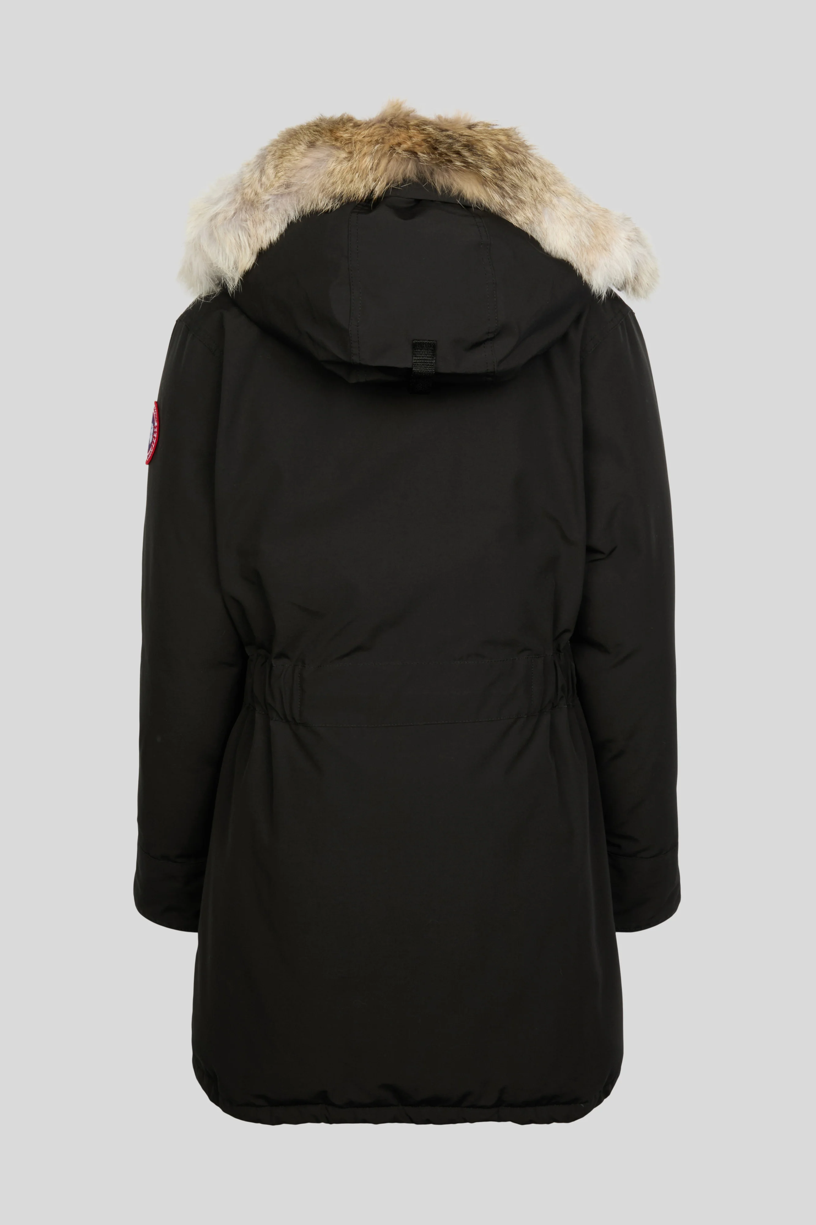 Trillium Parka - Image 2