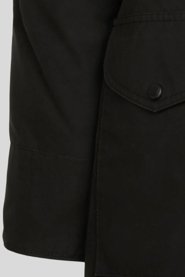 Trillium Parka - Image 3