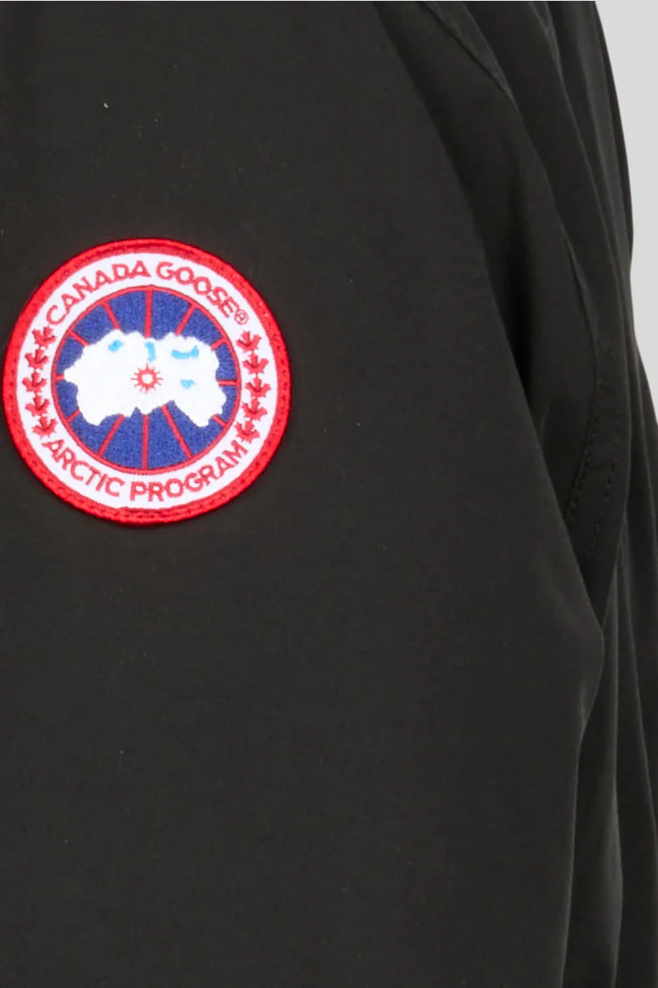 Trillium Parka - Image 4