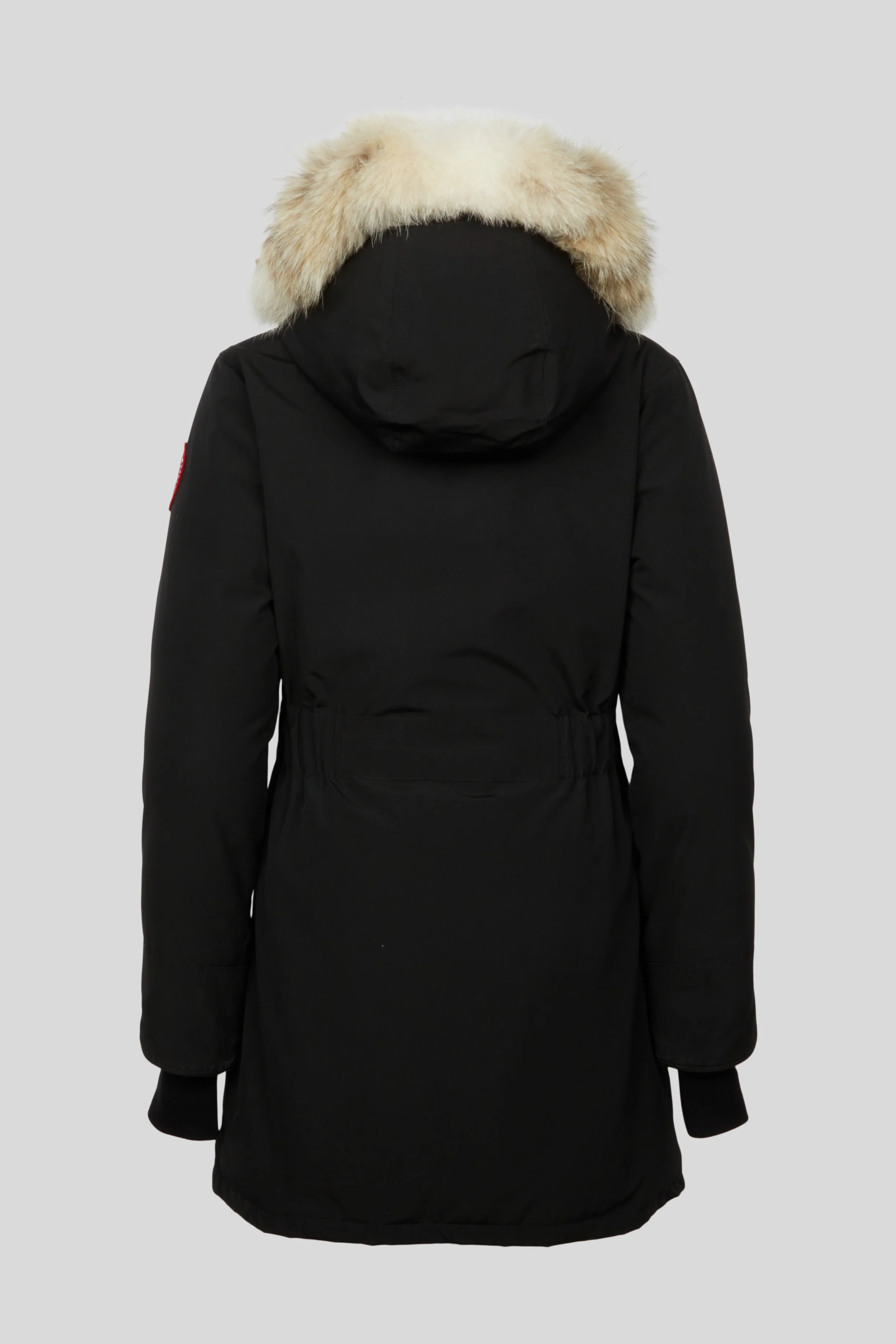 Trillium Parka - Image 2