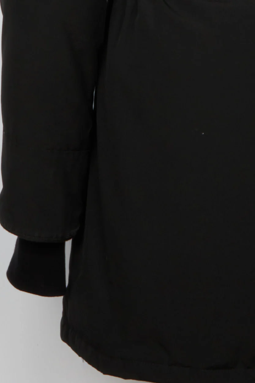 Trillium Parka - Image 3