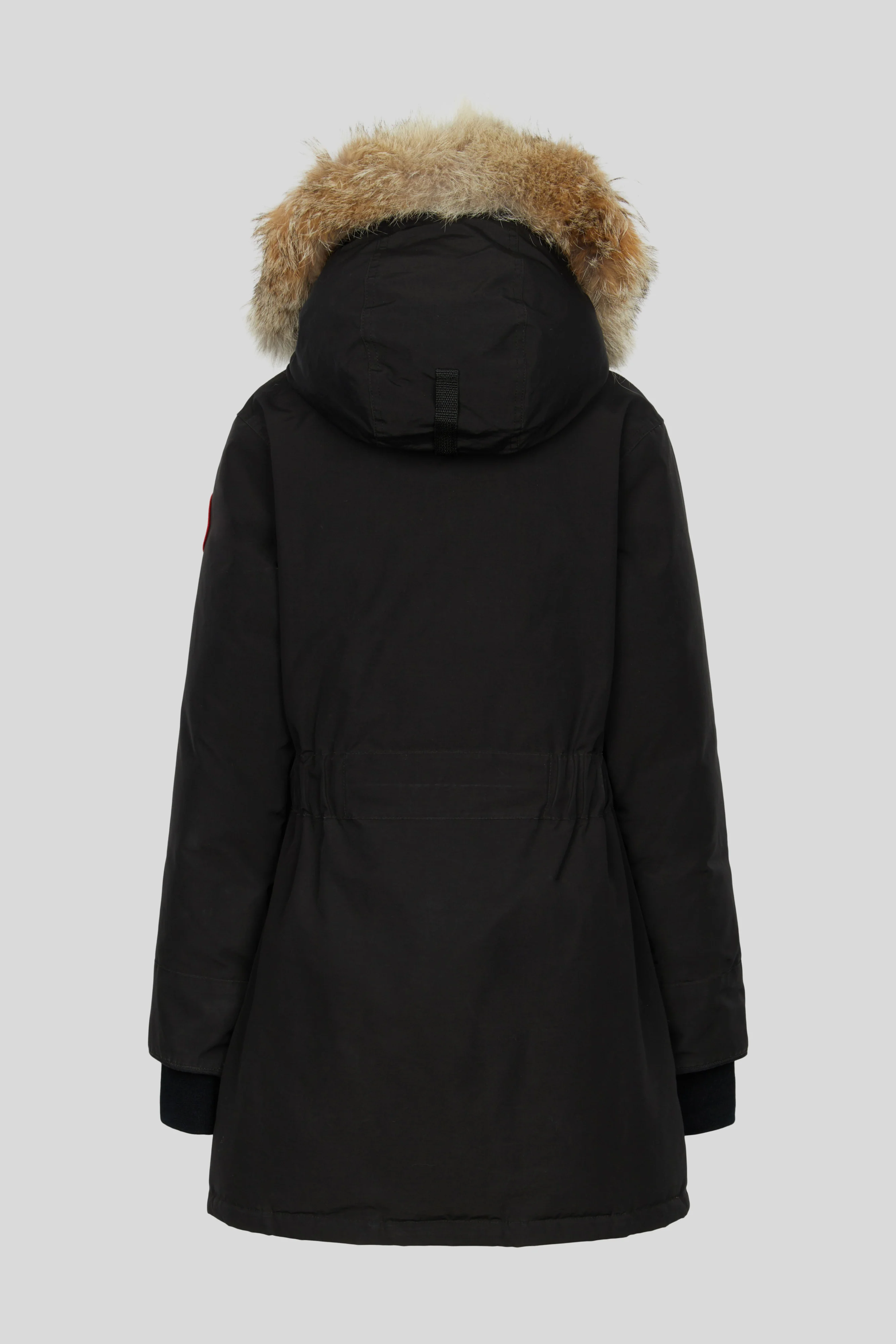 Trillium Parka - Image 2