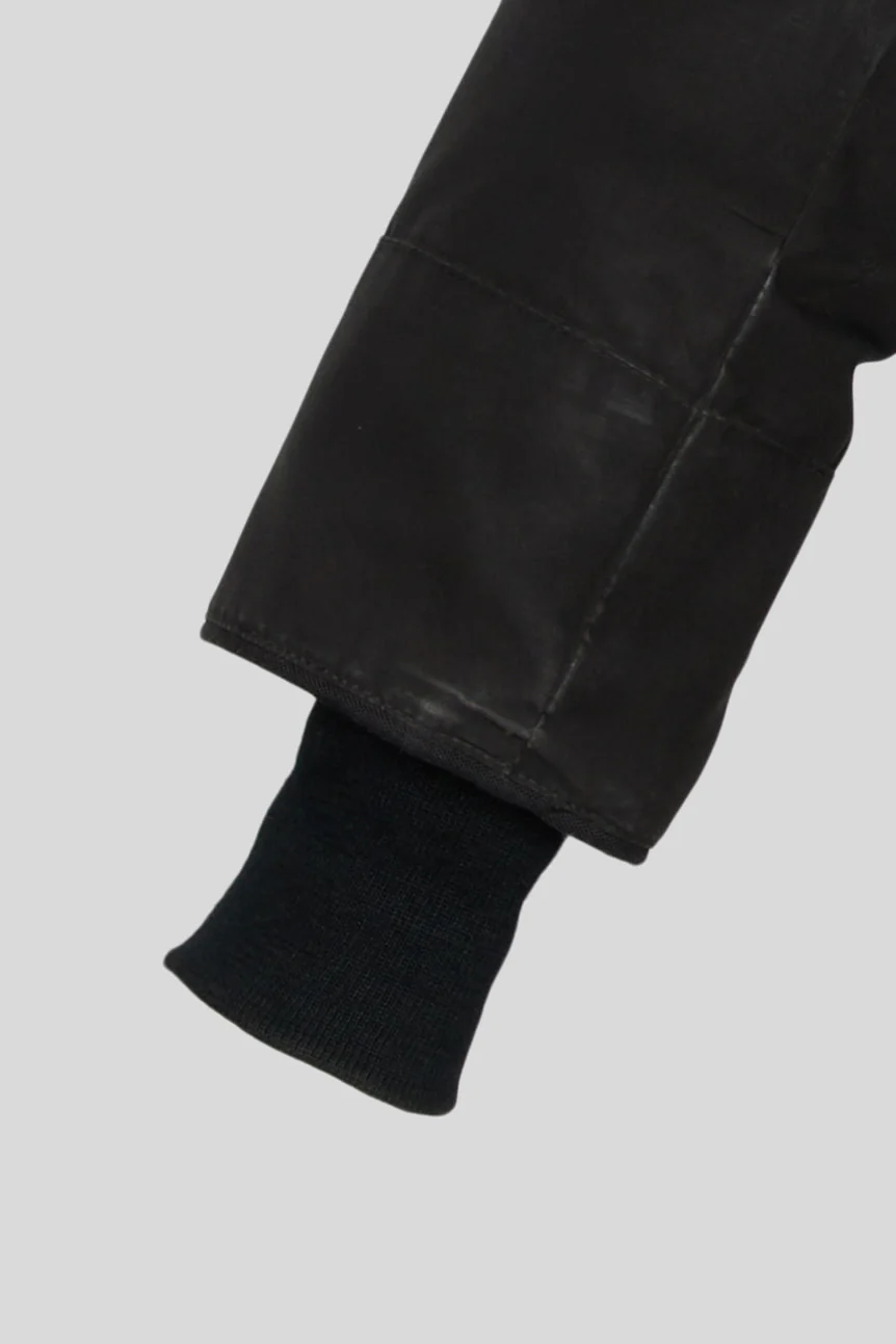 Trillium Parka - Image 3