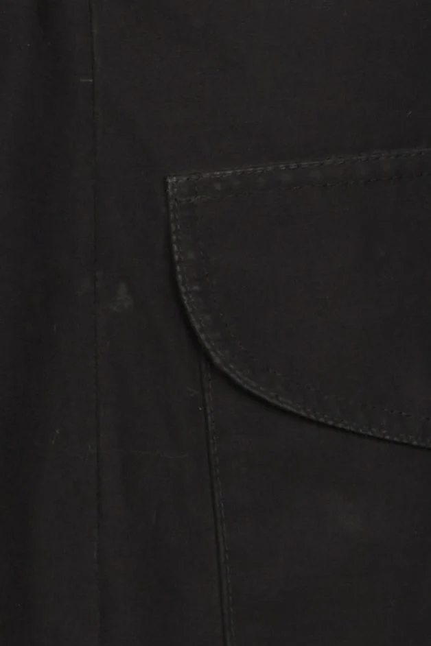 Trillium Parka - Image 4