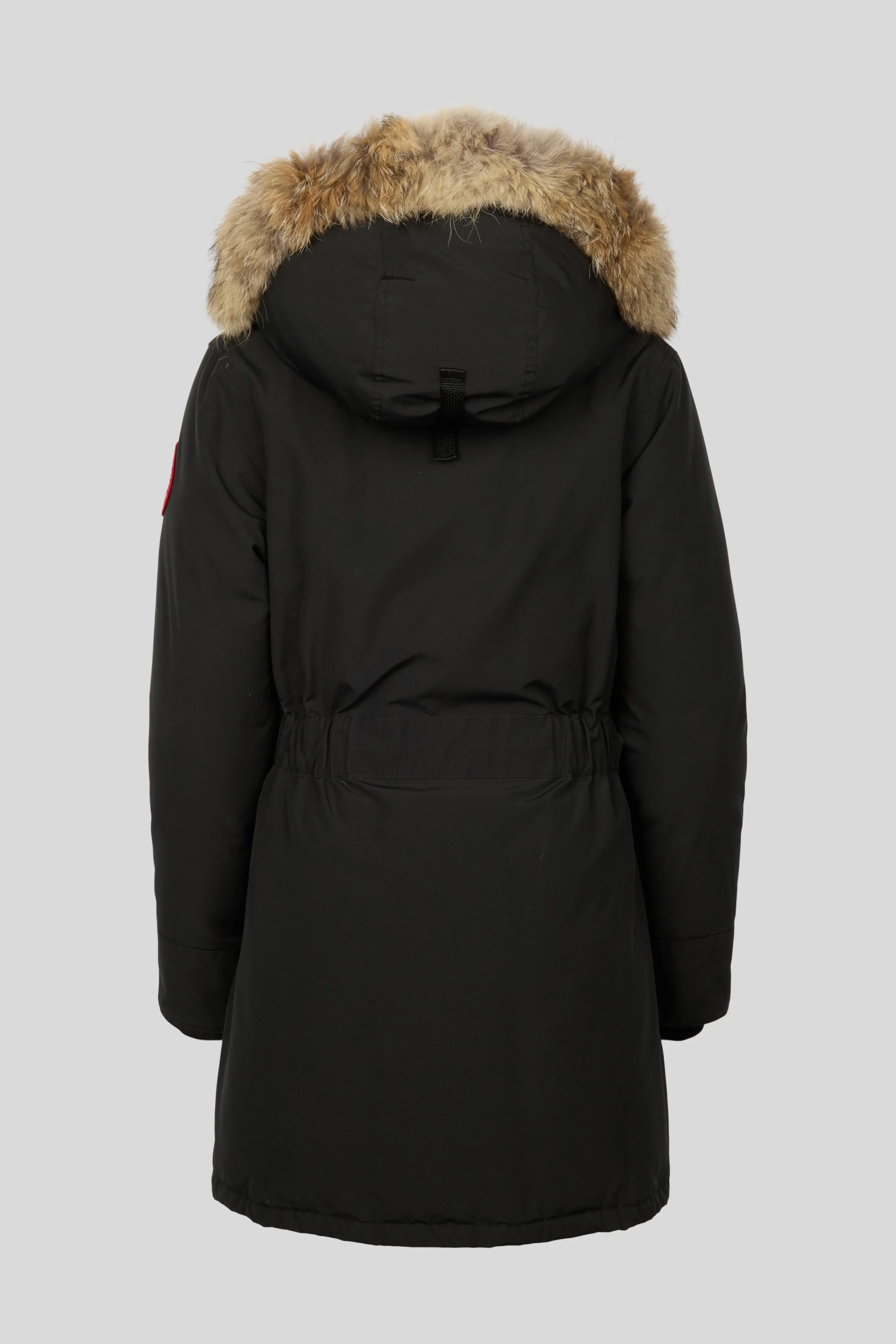 Trillium Parka - Image 2