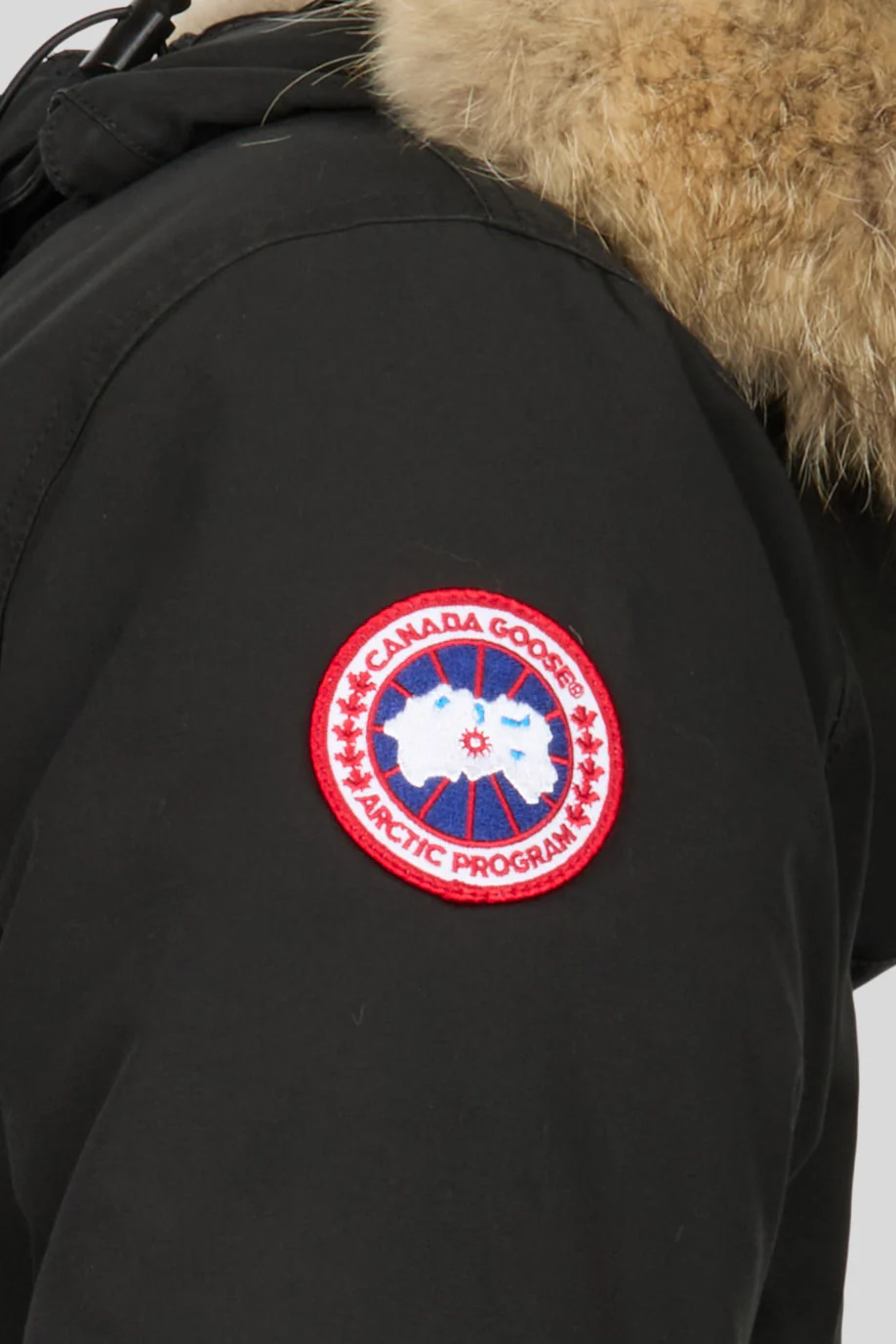 Trillium Parka - Image 3