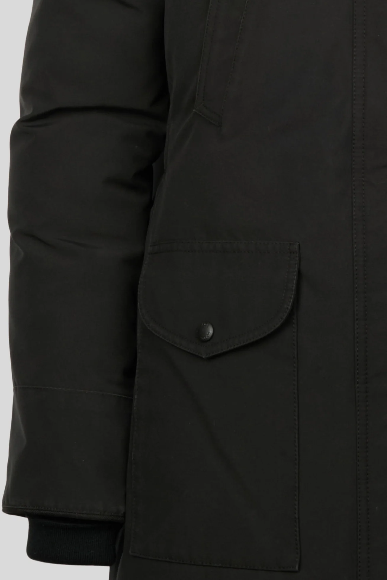 Trillium Parka - Image 4
