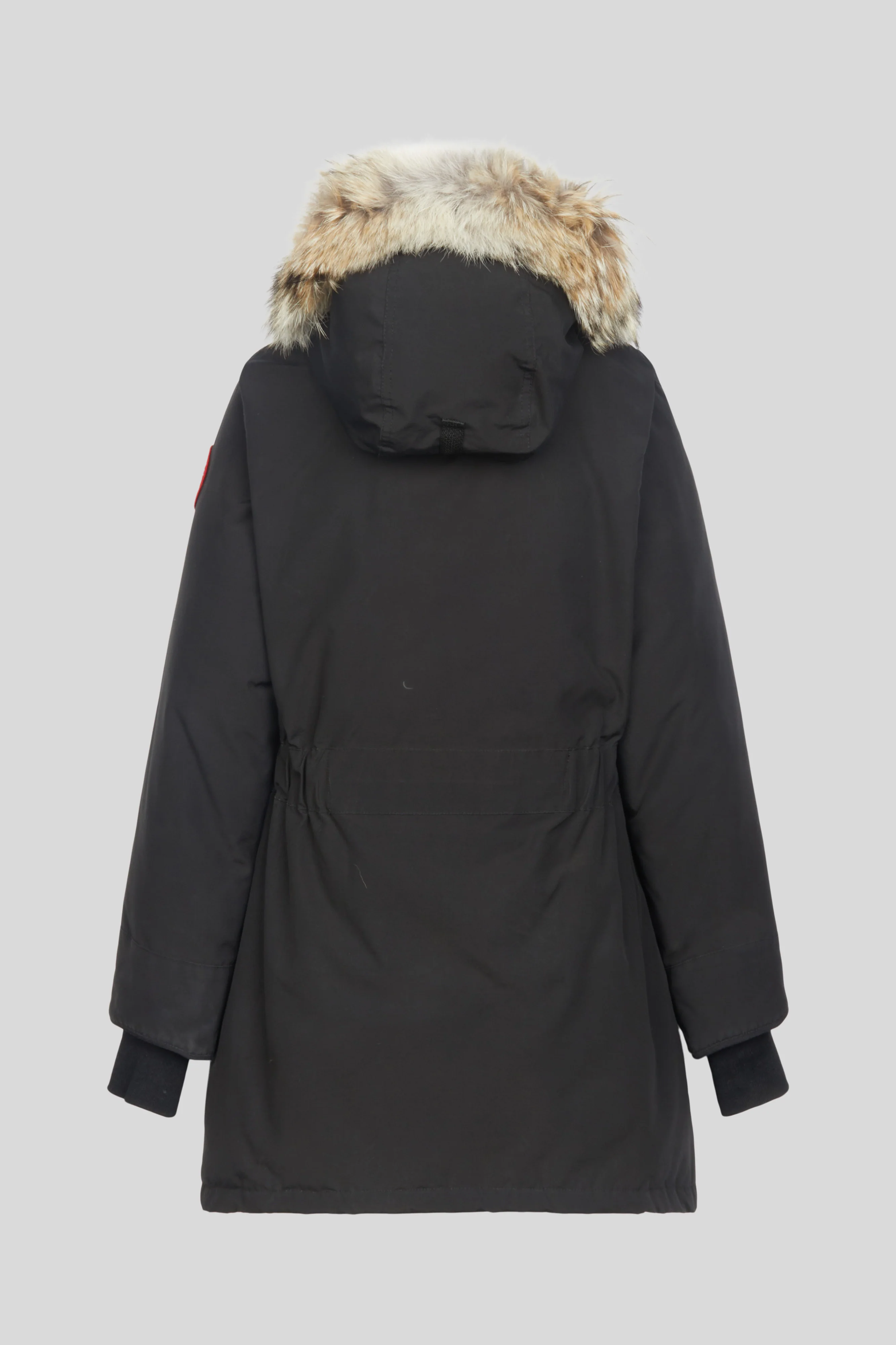 Trillium Parka - Image 2
