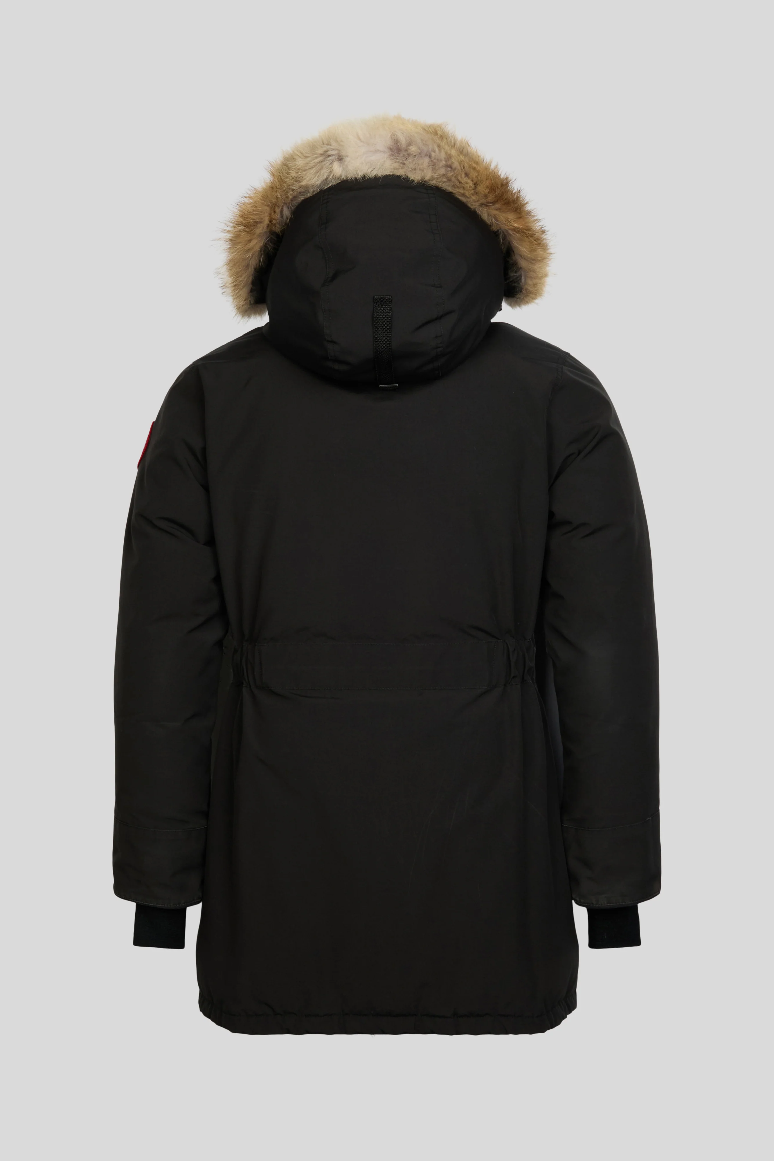 Trillium Parka - Image 2
