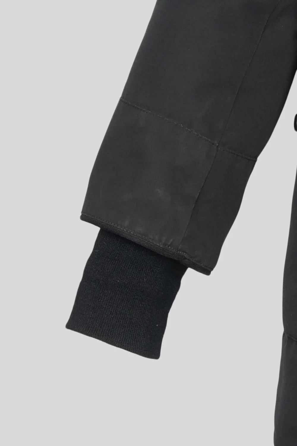 Trillium Parka - Image 3
