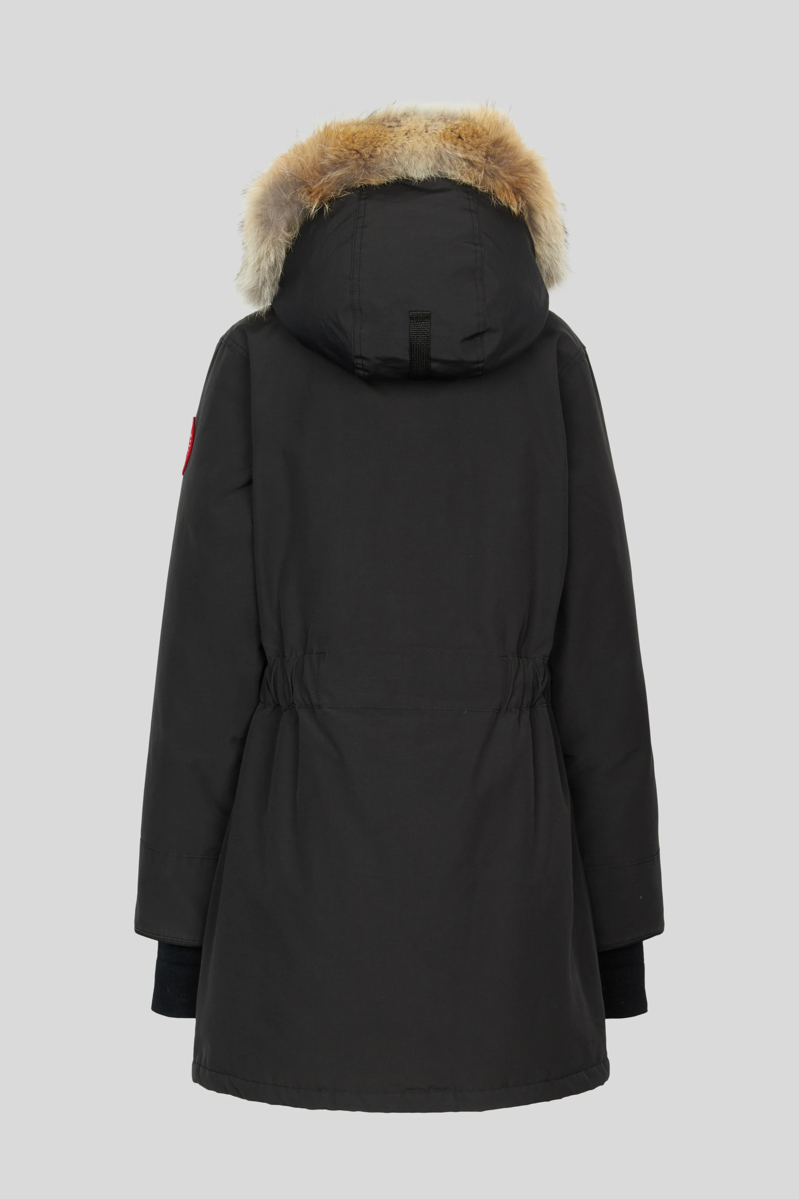 Trillium Parka - Image 2