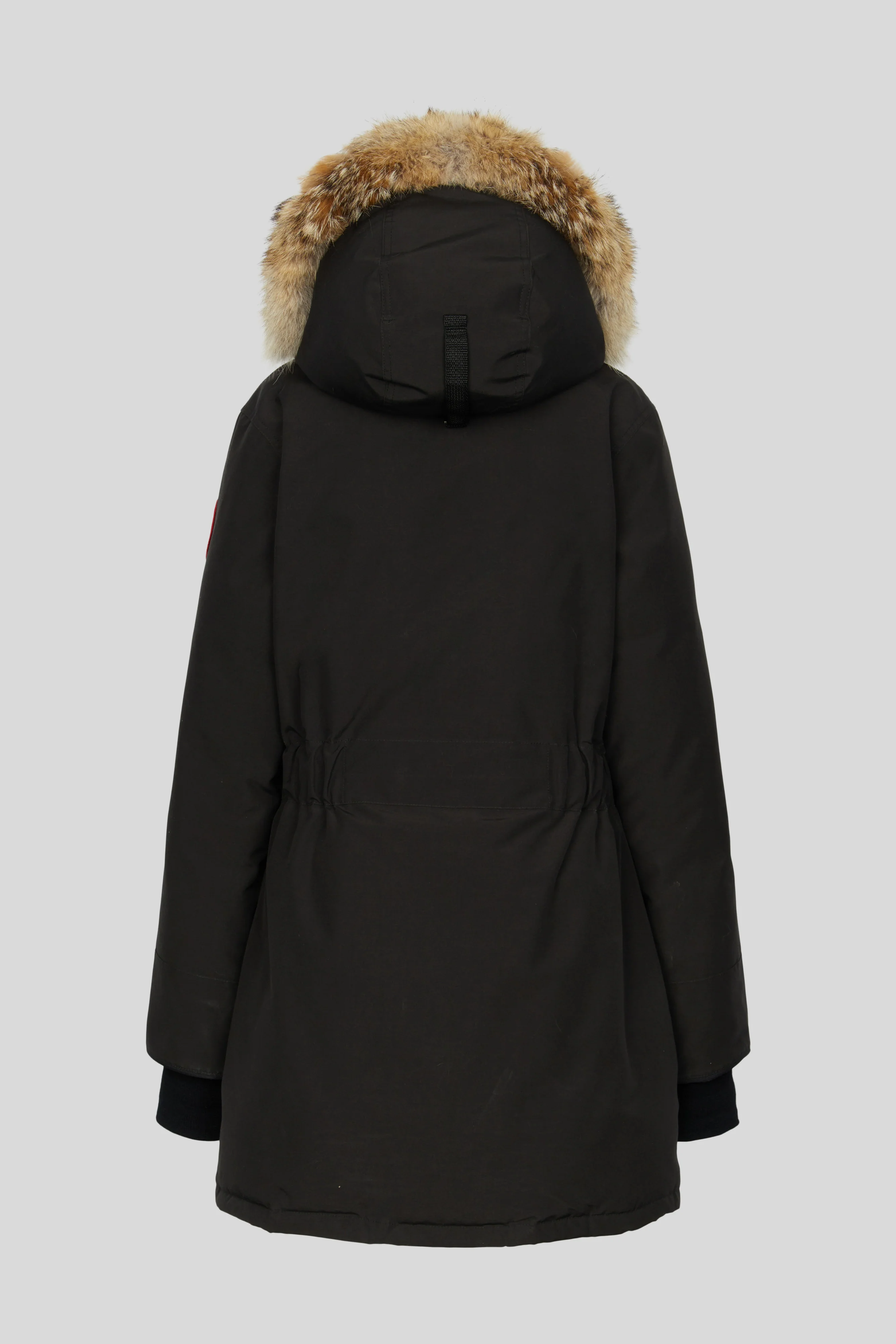 Trillium Parka - Image 2