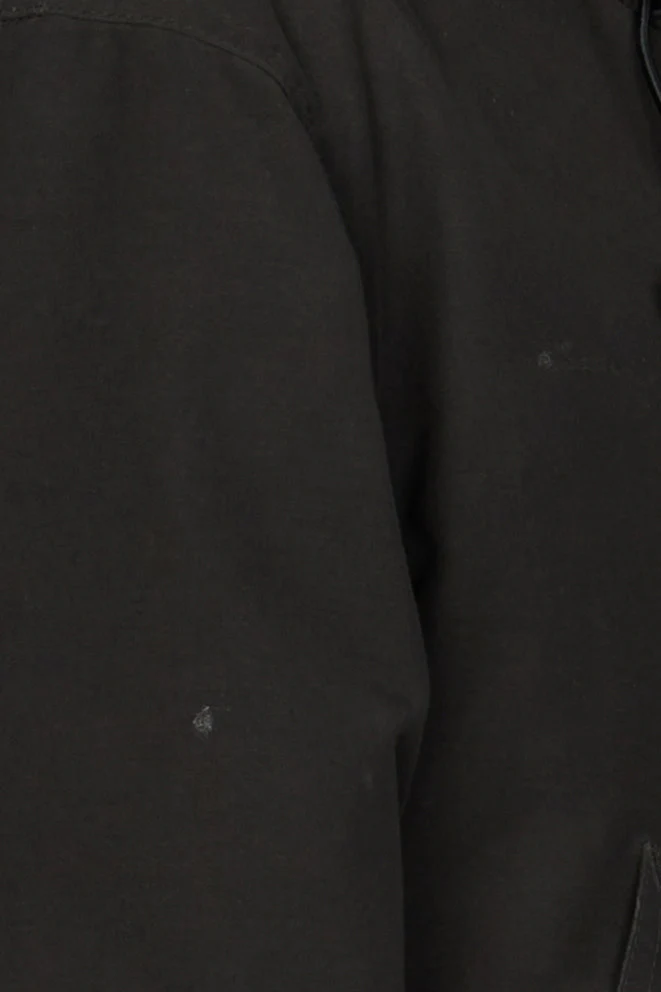 Trillium Parka - Image 3
