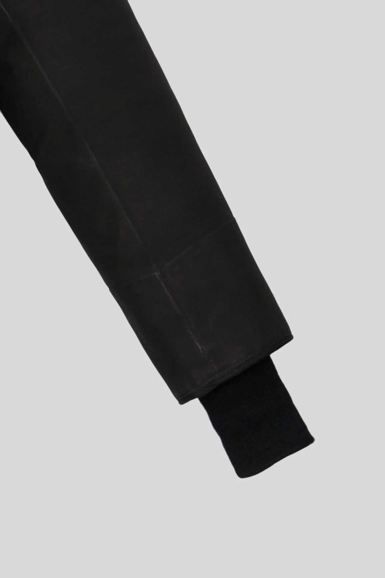 Trillium Parka - Image 4