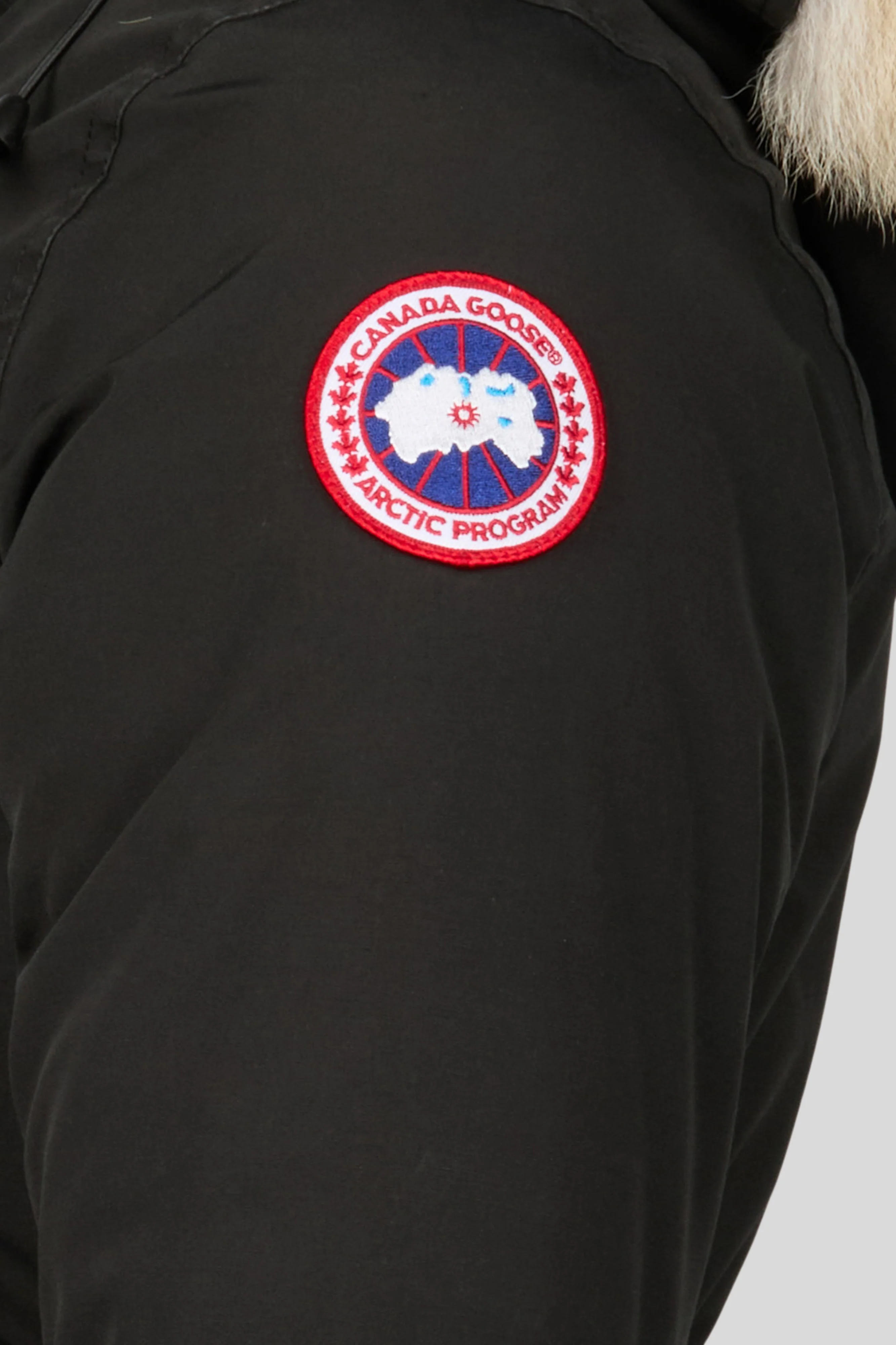 Trillium Parka - Image 3