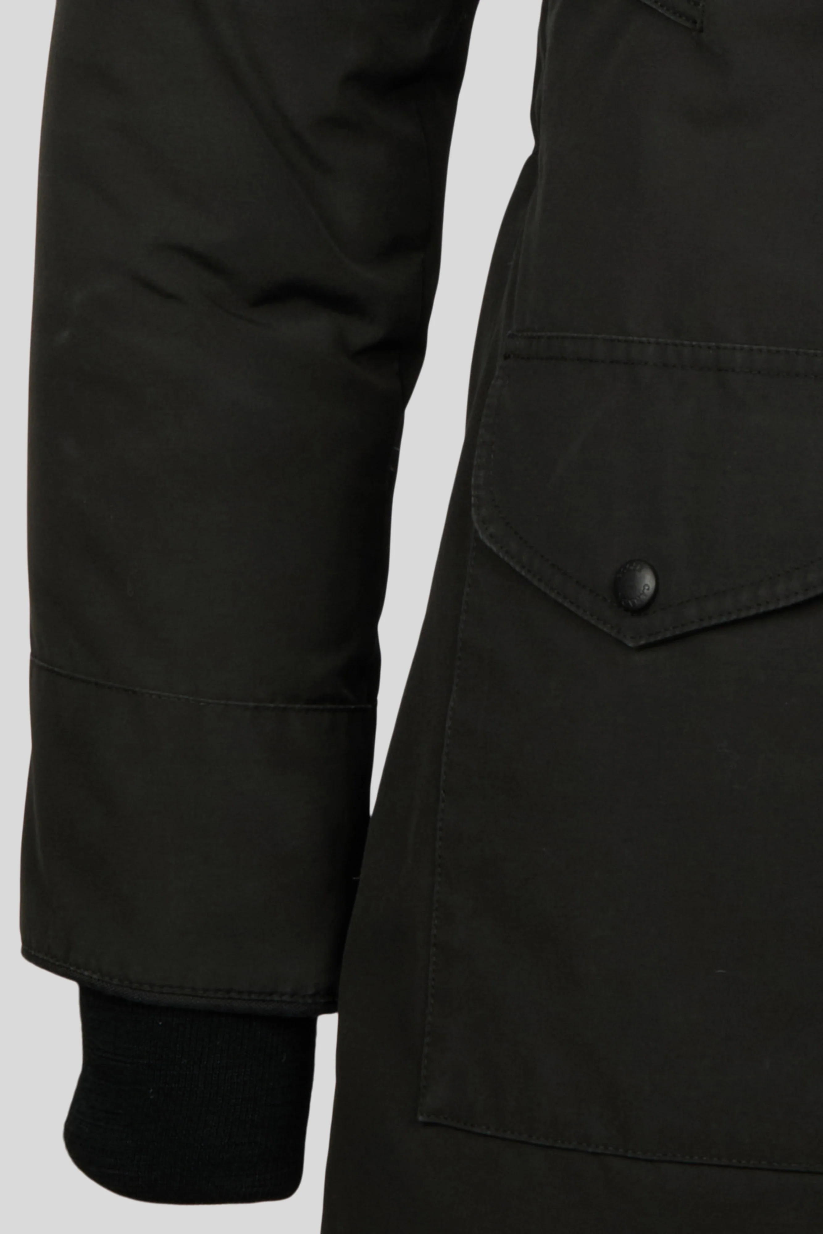 Trillium Parka - Image 4