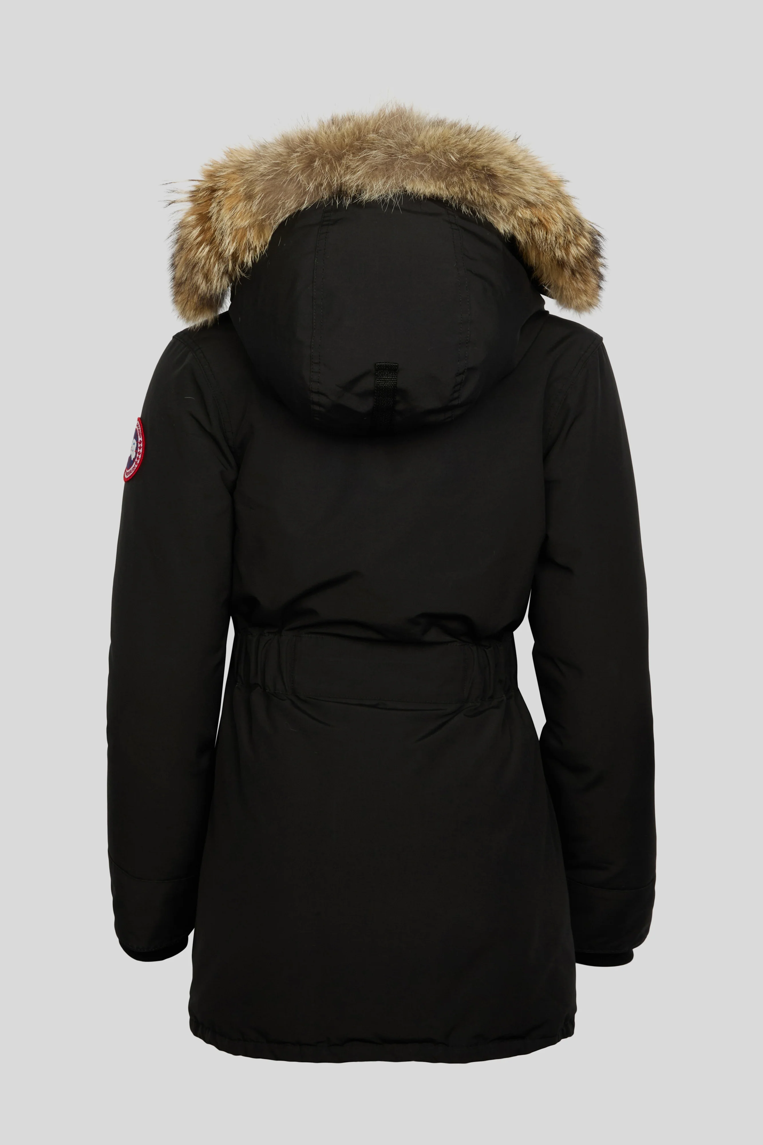 Trillium Parka - Image 2