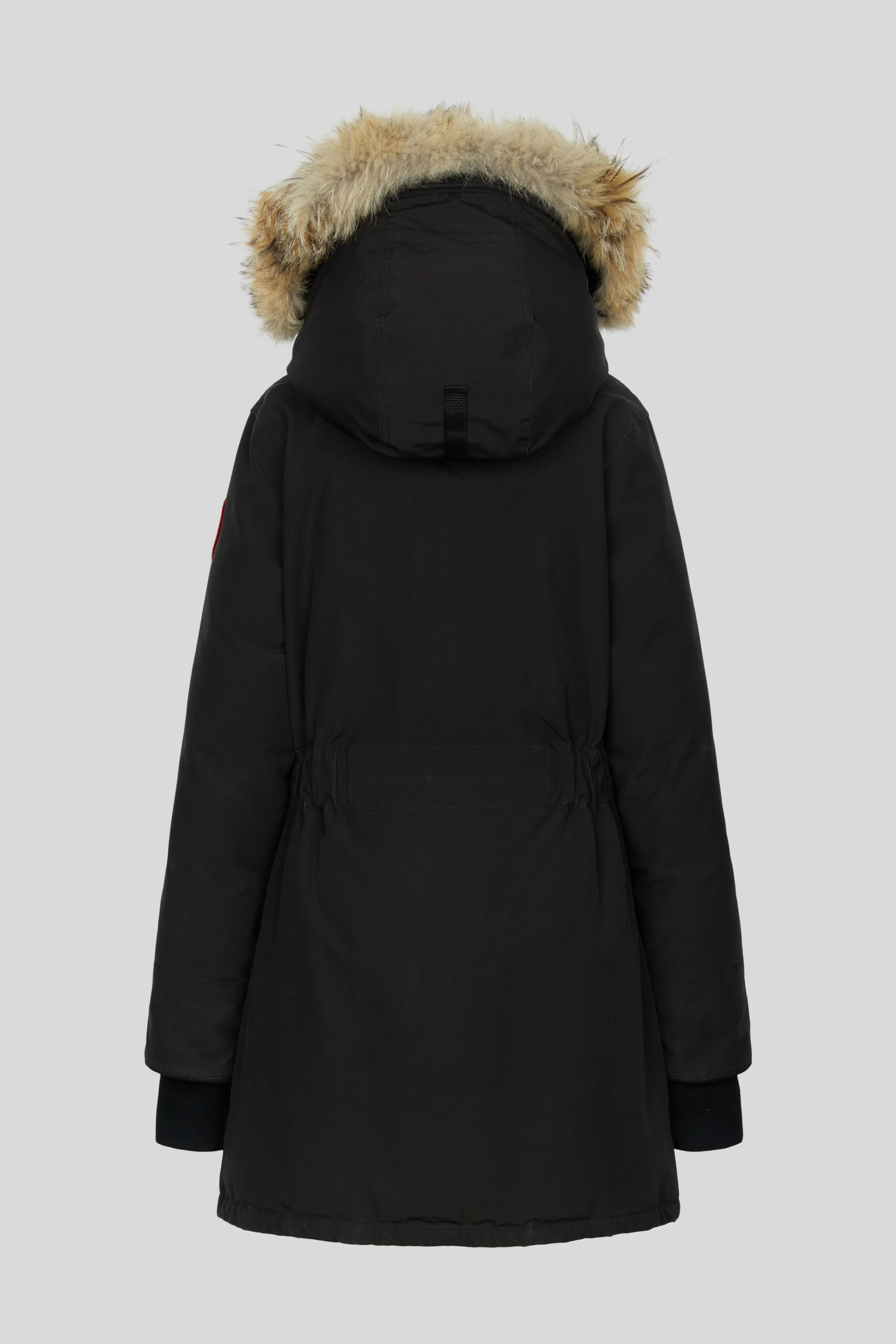 Trillium Parka - Image 2