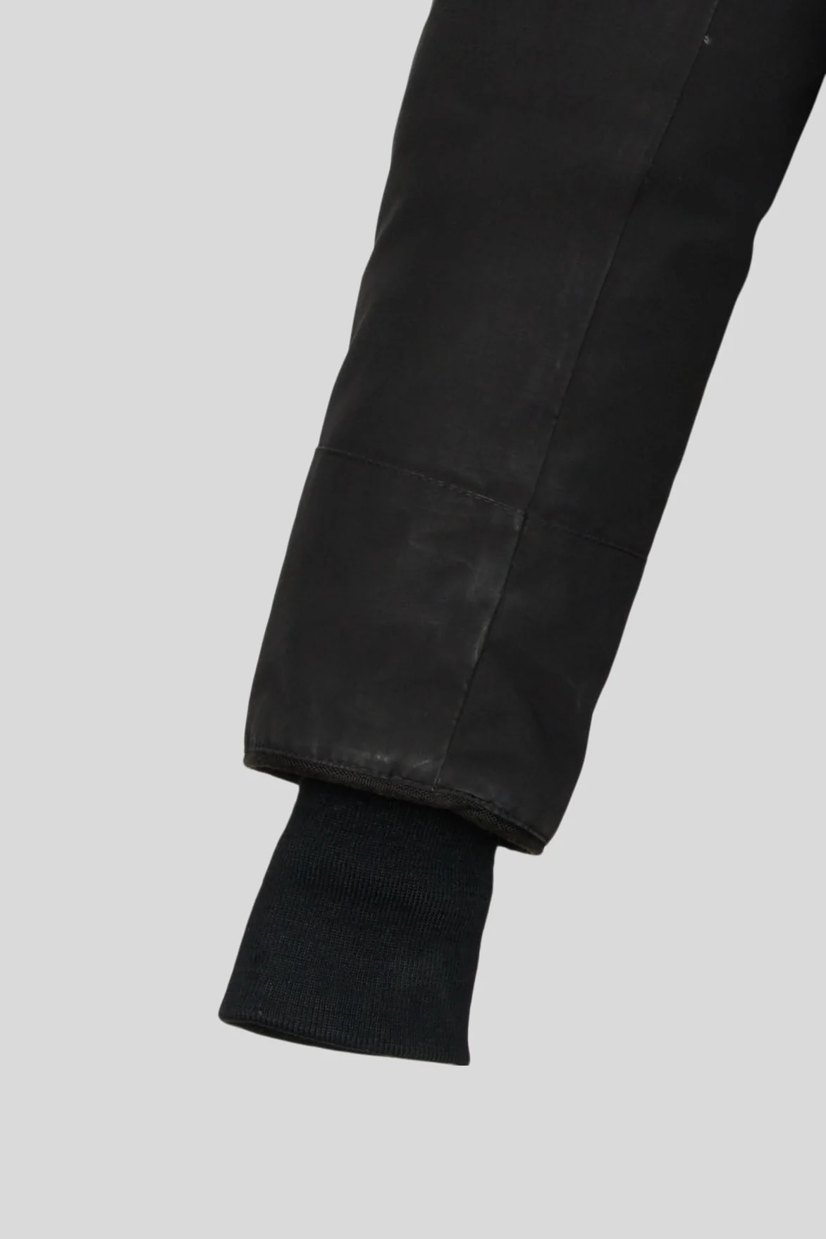 Trillium Parka - Image 3