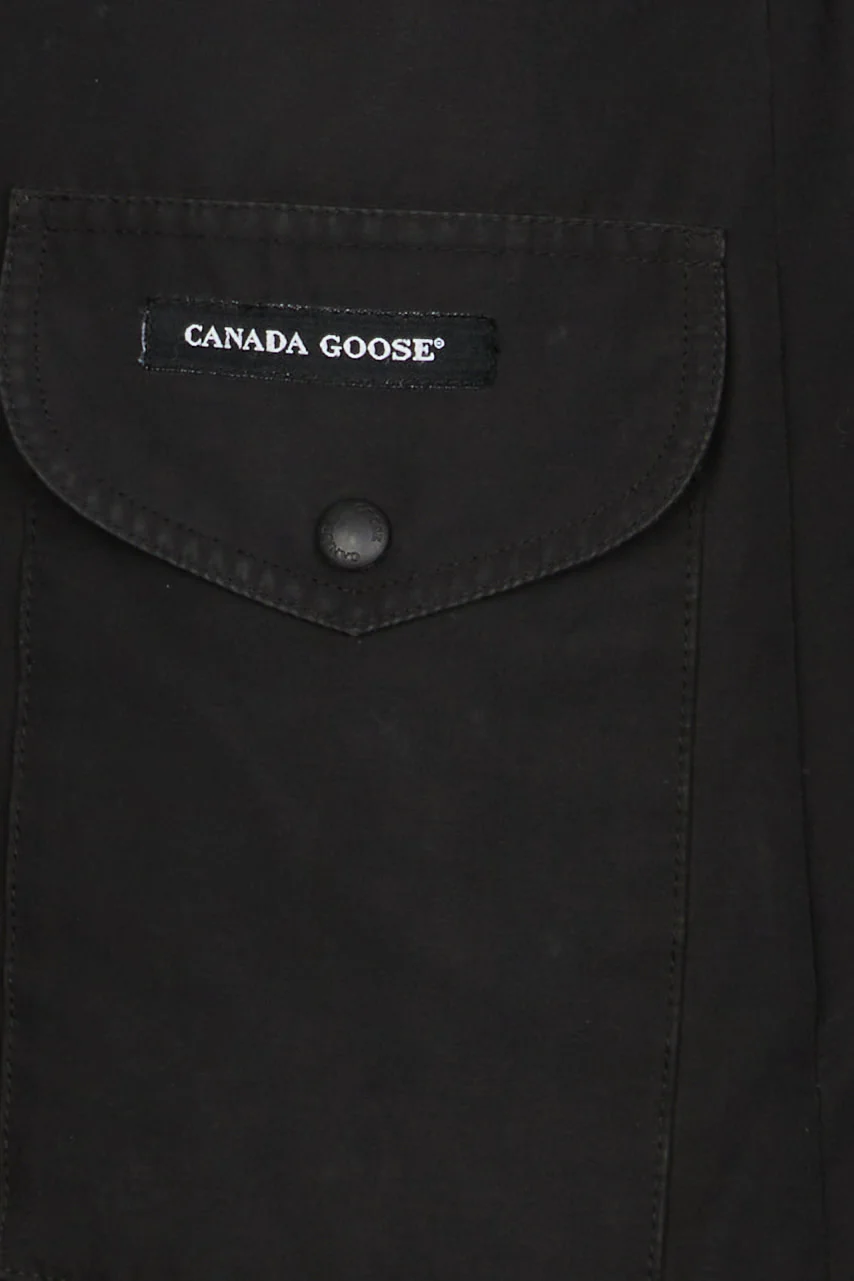 Trillium Parka - Image 4