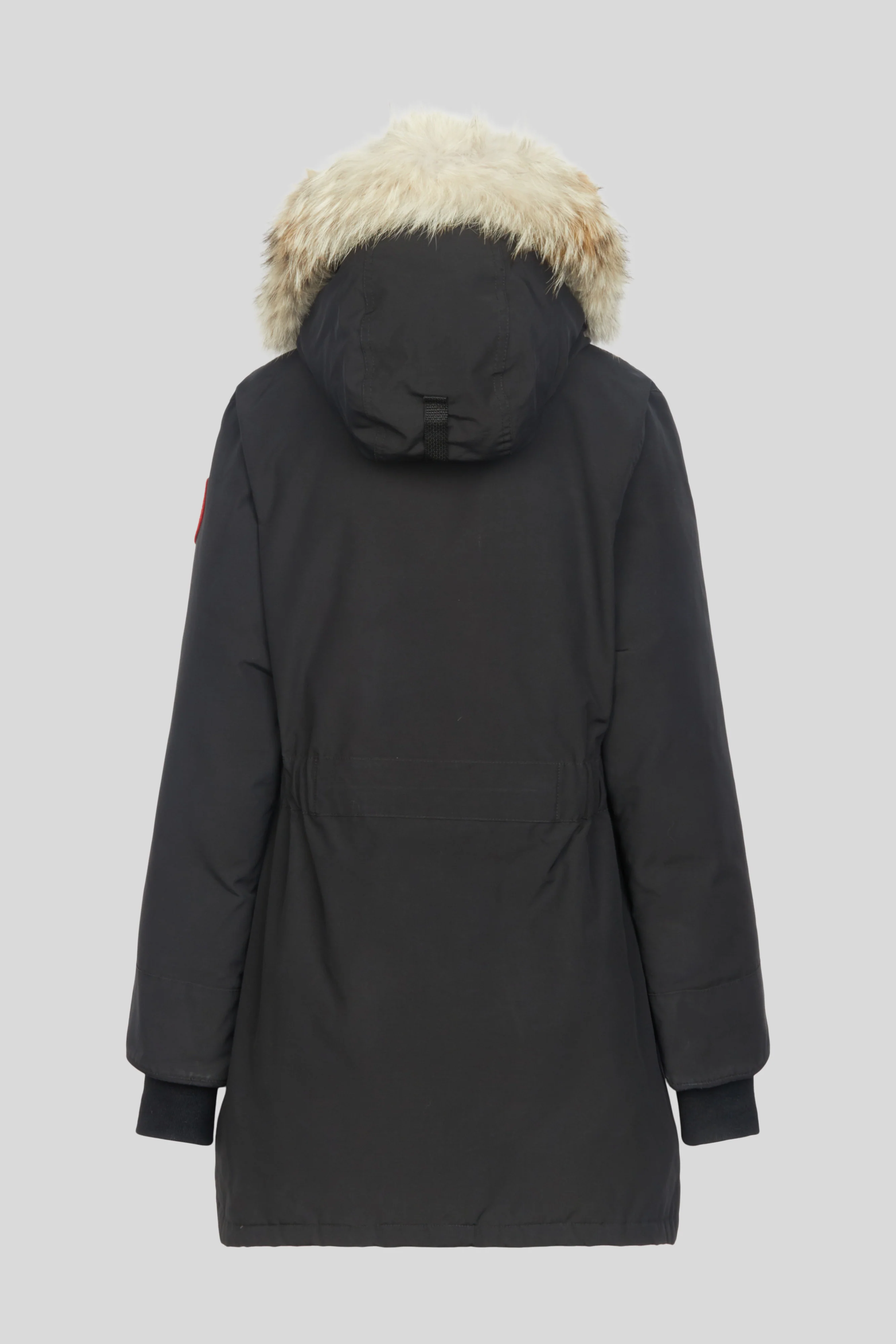 Trillium Parka - Image 2