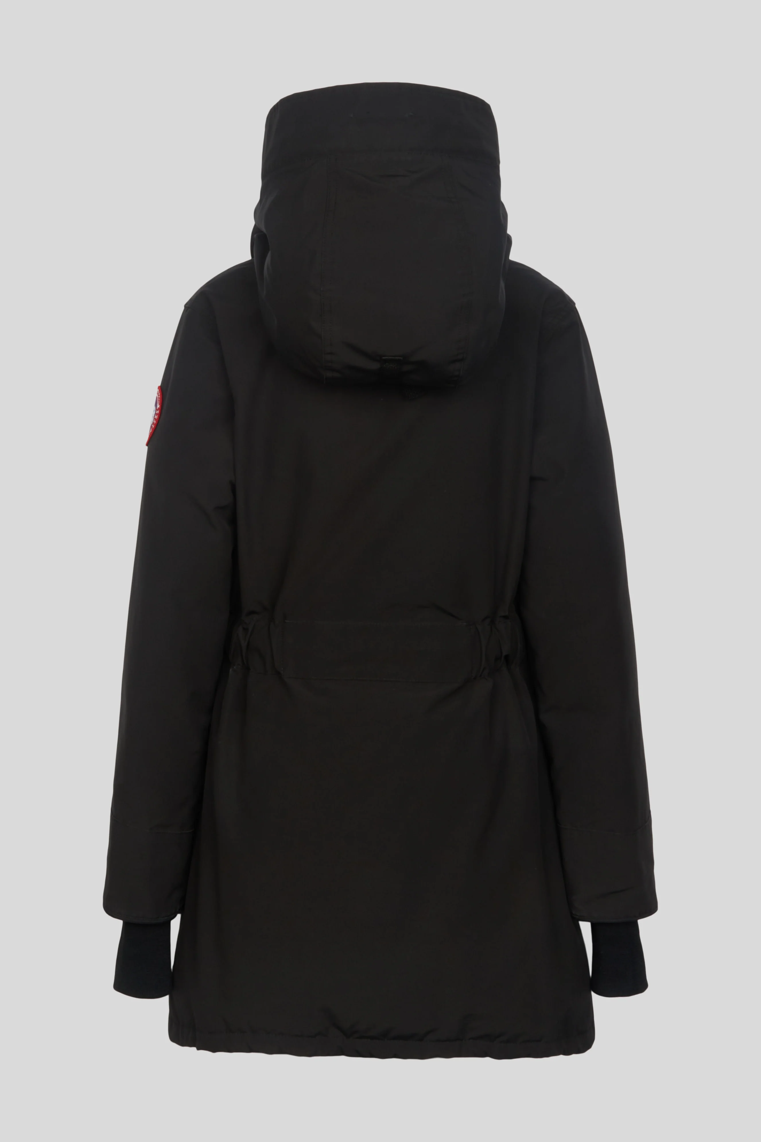 Trillium Parka - Image 2
