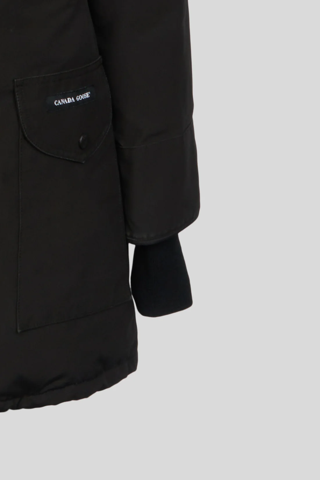 Trillium Parka - Image 3