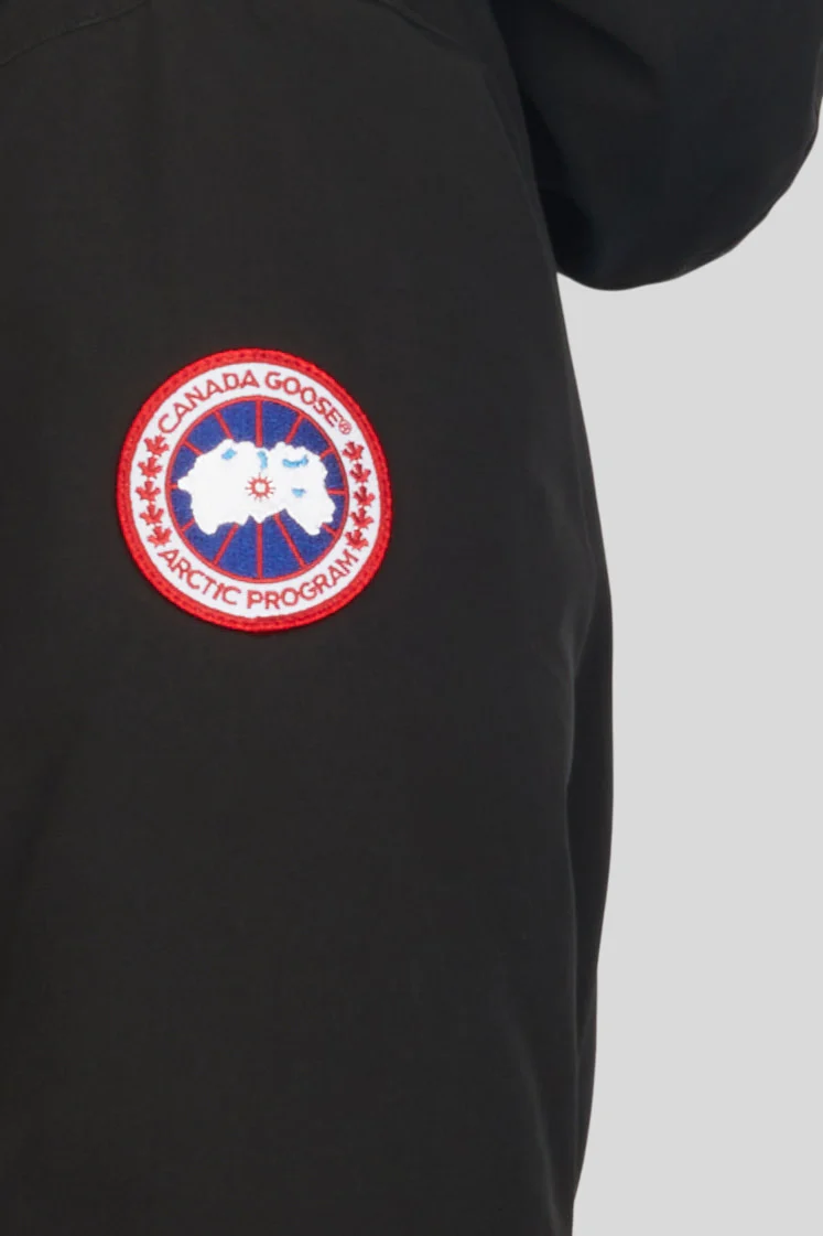 Trillium Parka - Image 4
