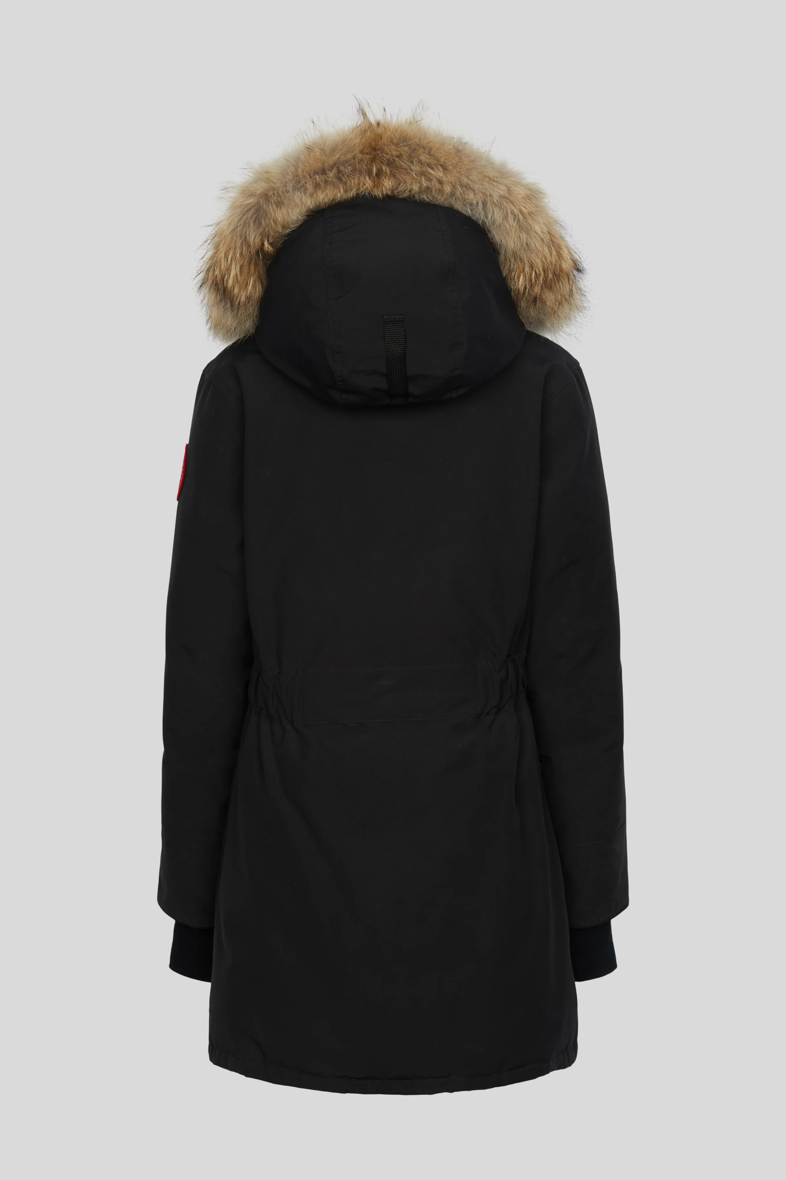 Trillium Parka - Image 2