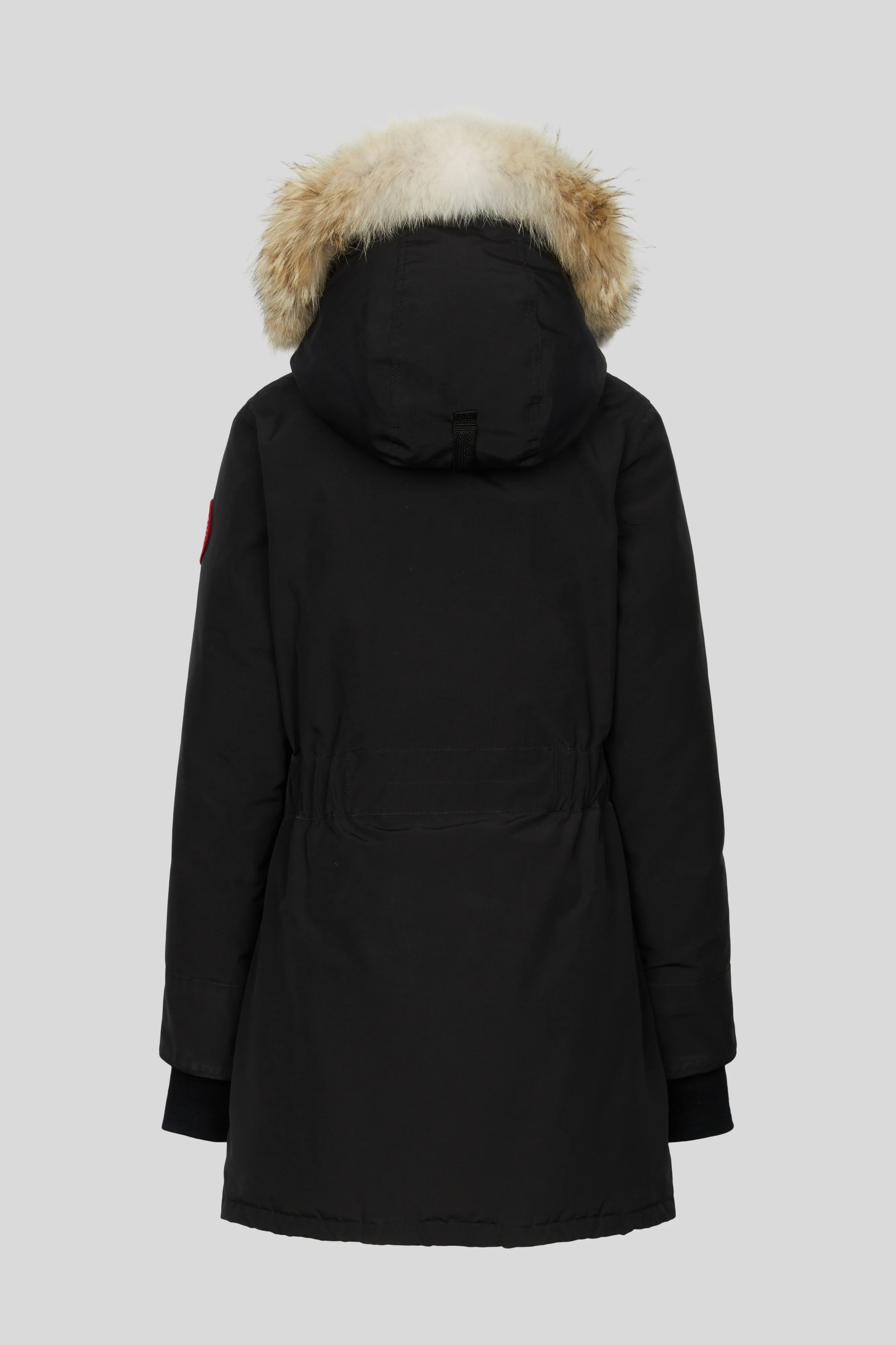 Trillium Parka - Image 2