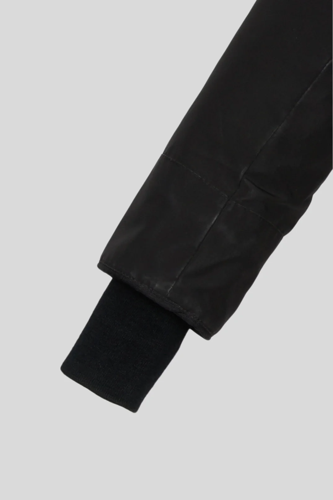 Trillium Parka - Image 3