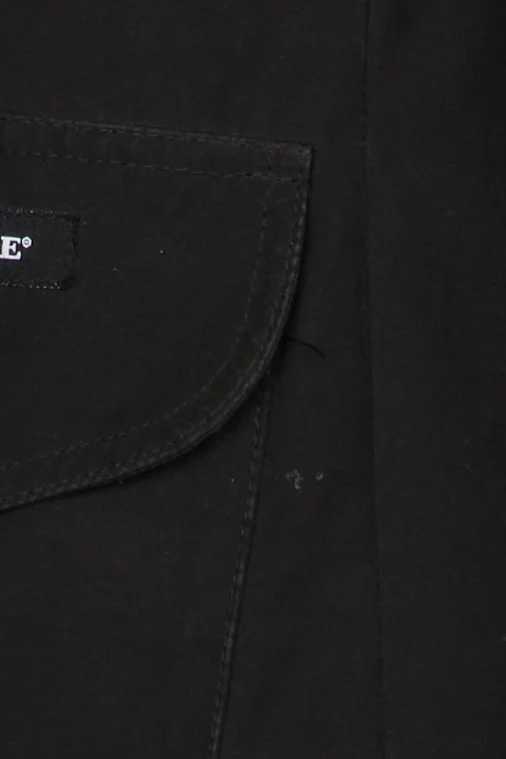 Trillium Parka - Image 4