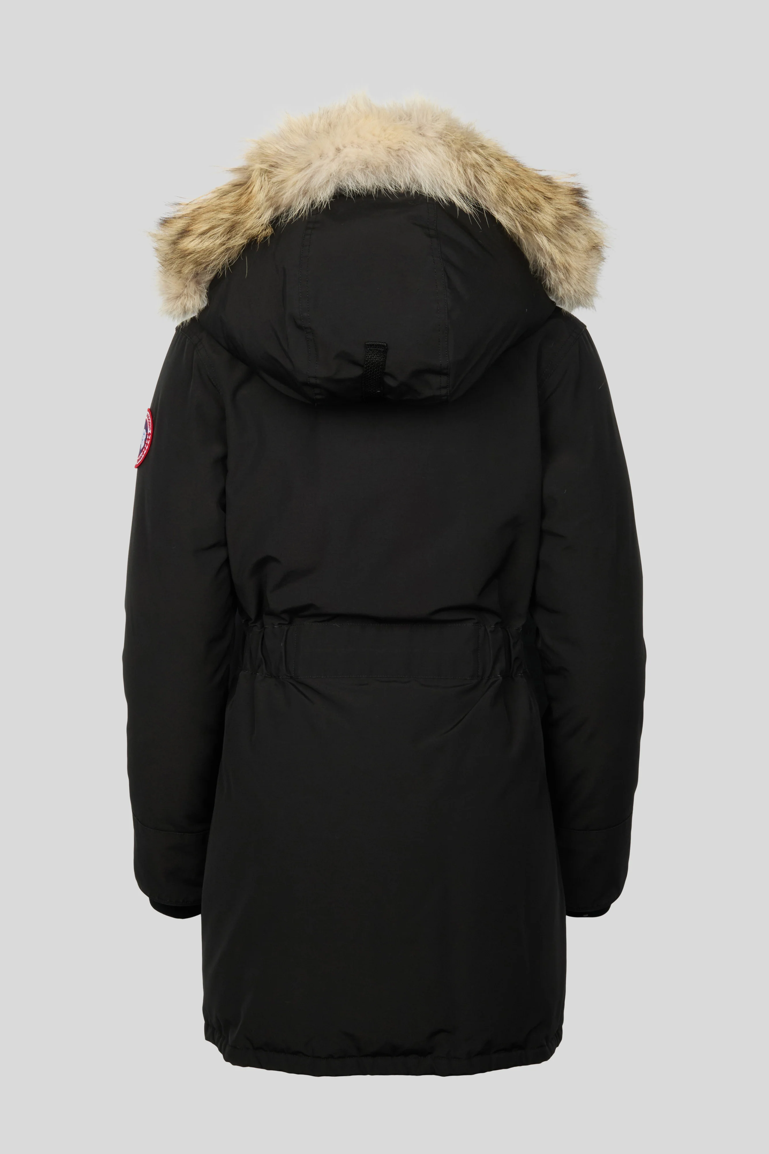 Trillium Parka - Image 2