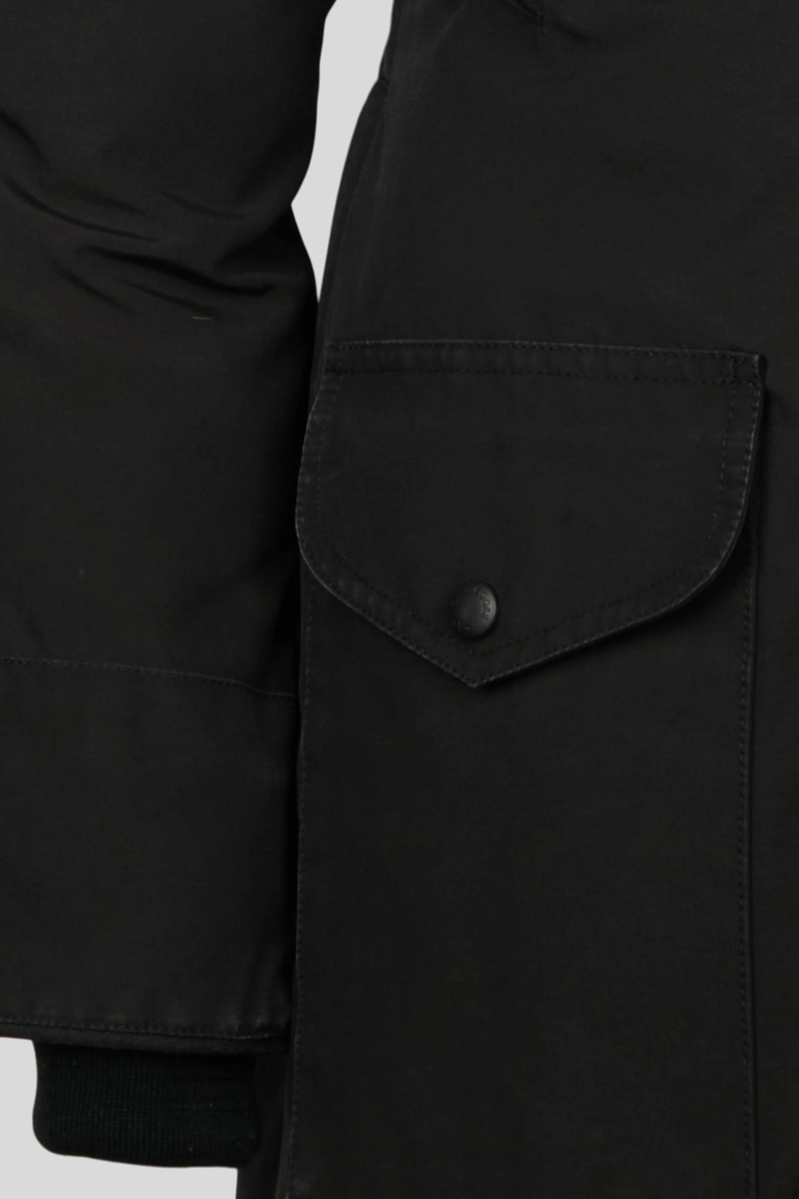 Trillium Parka - Image 4