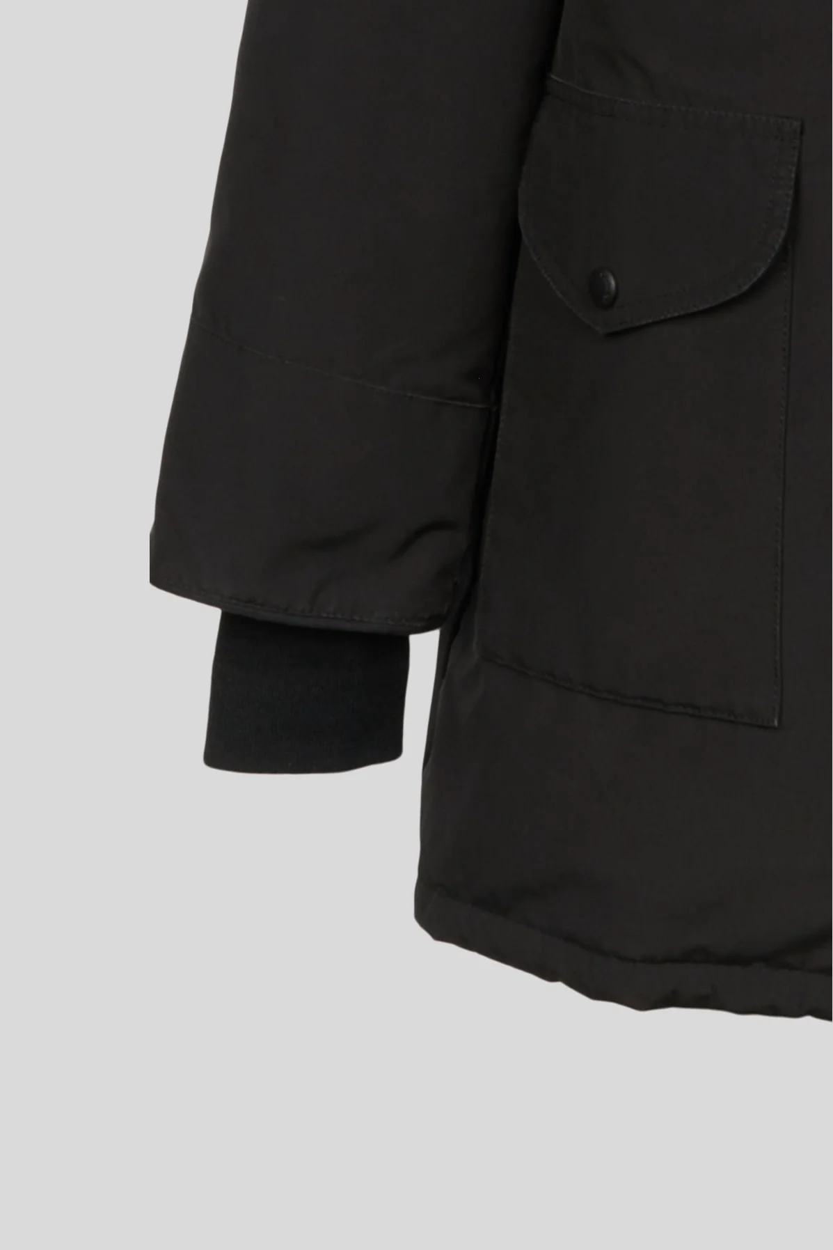 Trillium Parka - Image 3