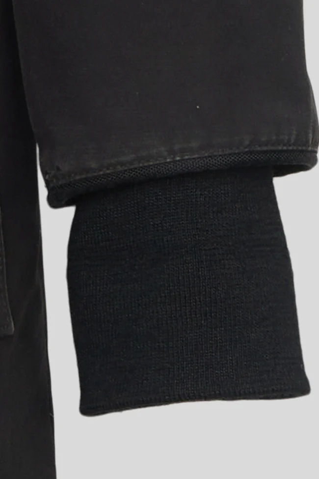Trillium Parka - Image 3