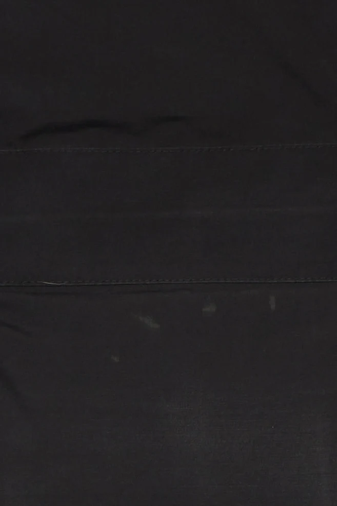 Trillium Parka - Image 4