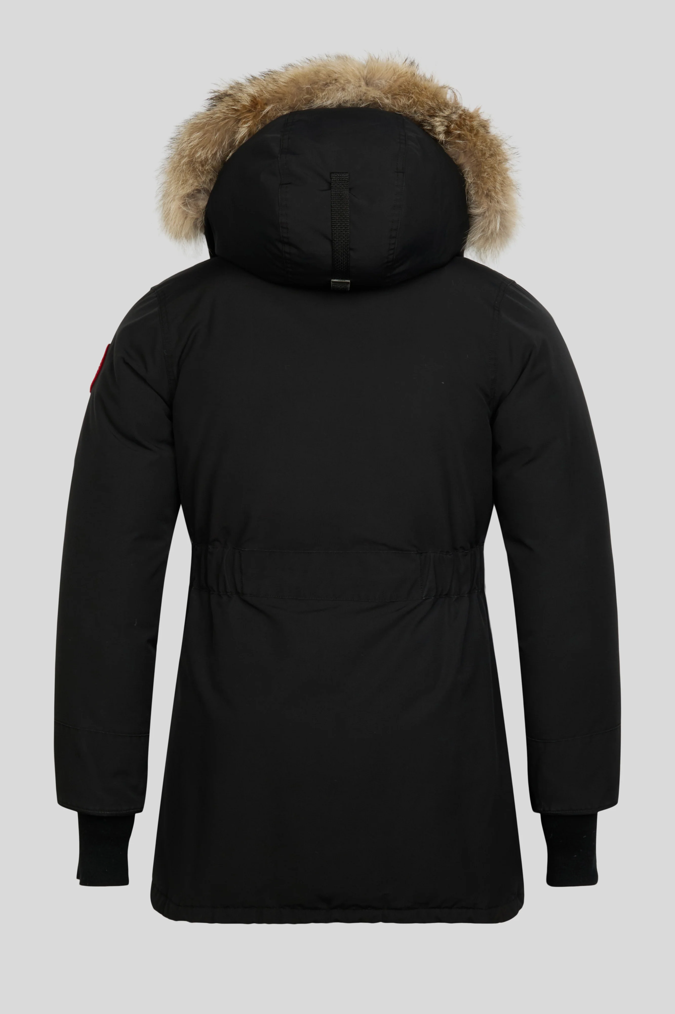 Trillium Parka - Image 2