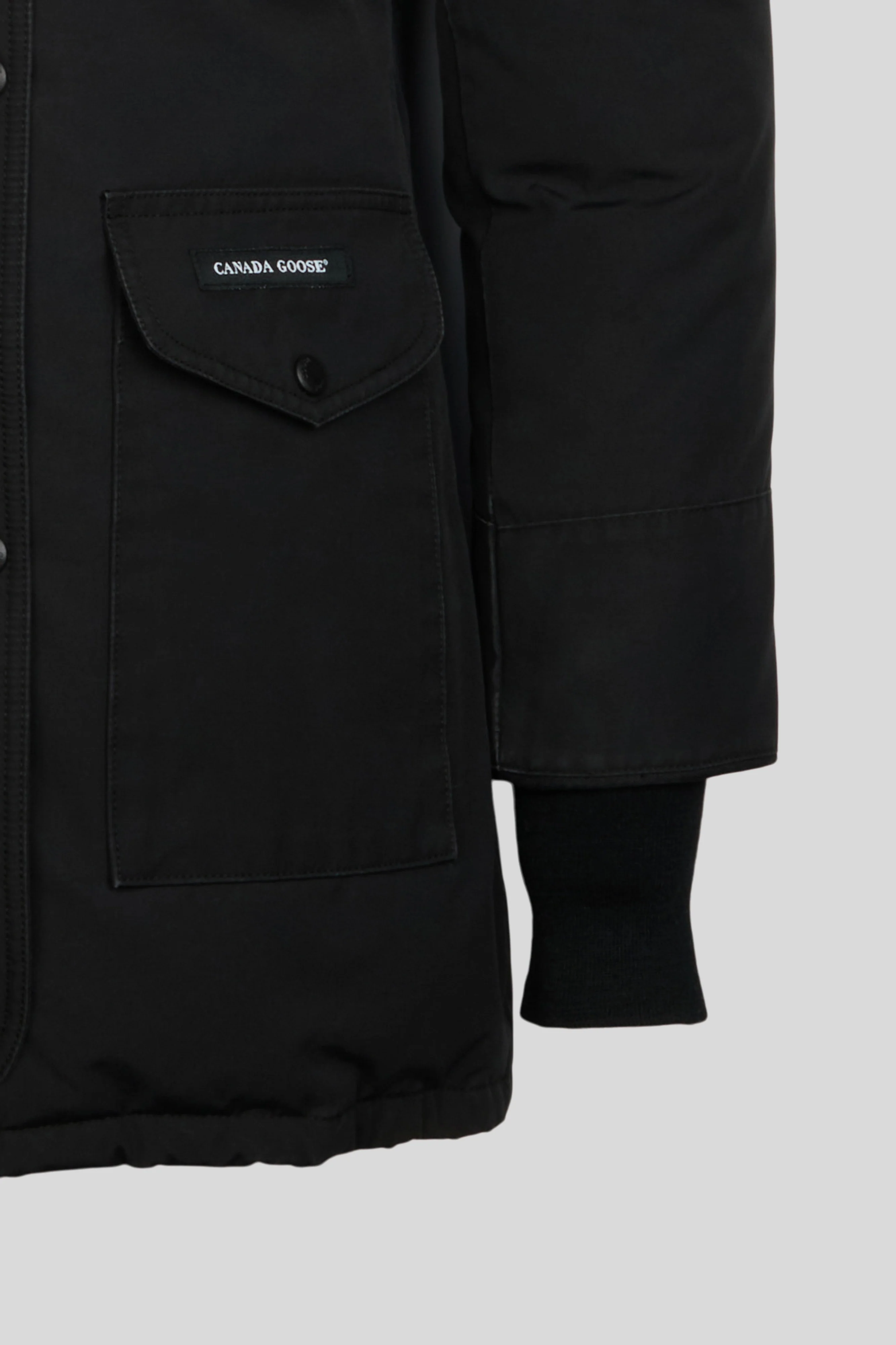 Trillium Parka - Image 3