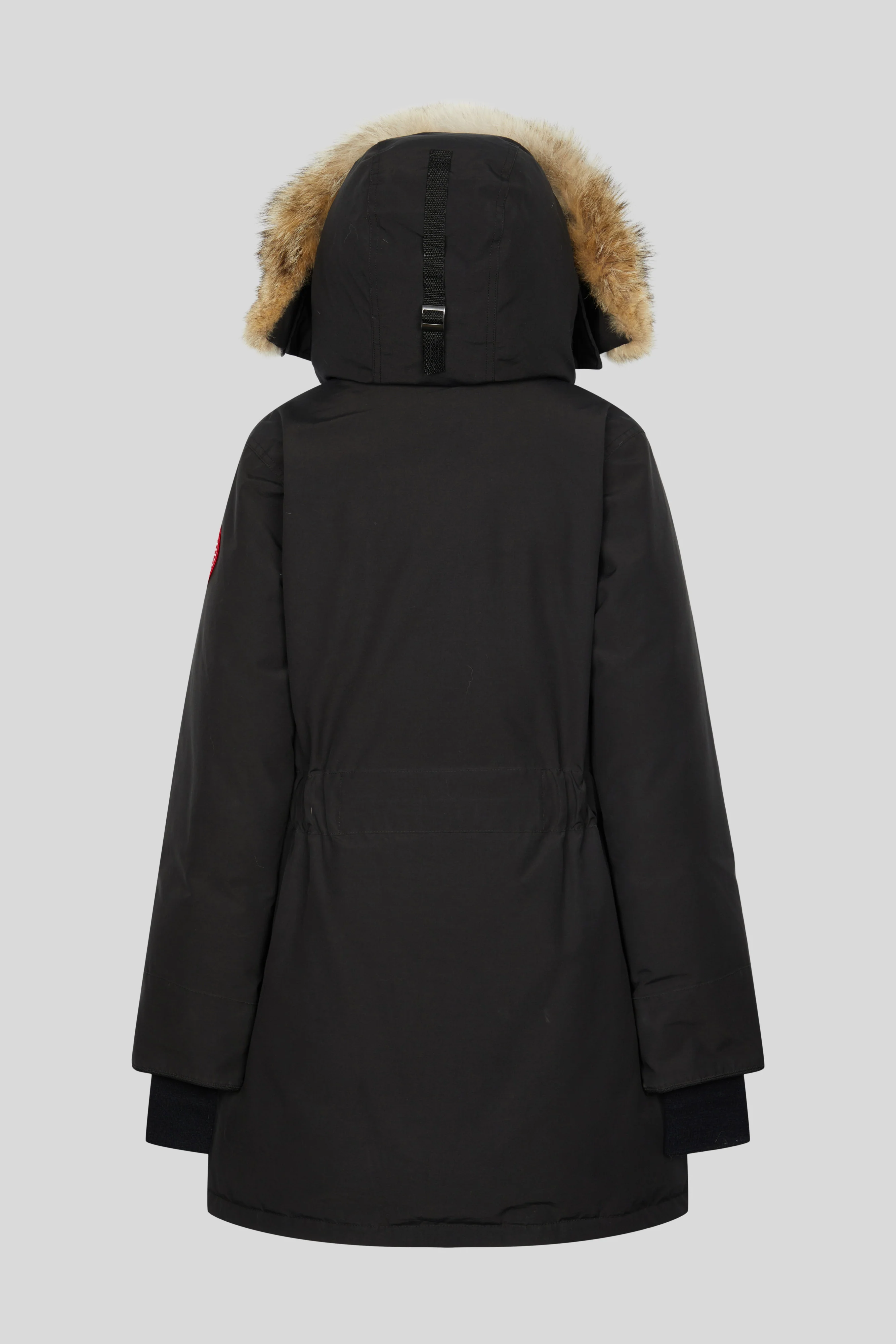 Trillium Parka - Image 2
