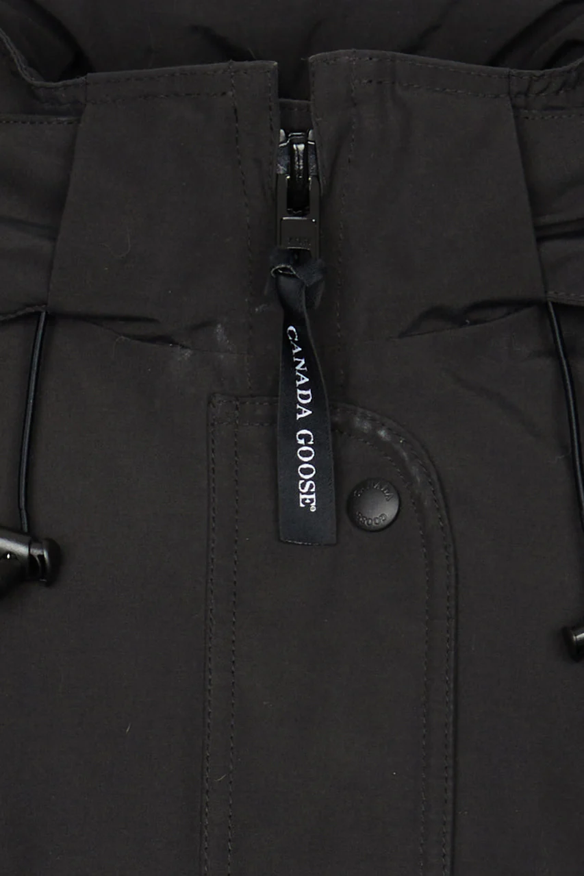 Trillium Parka - Image 3
