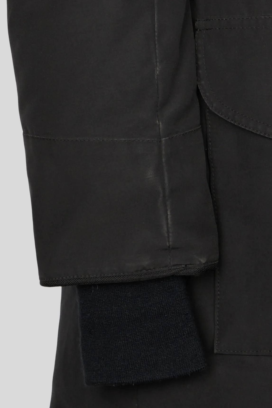 Trillium Parka - Image 4