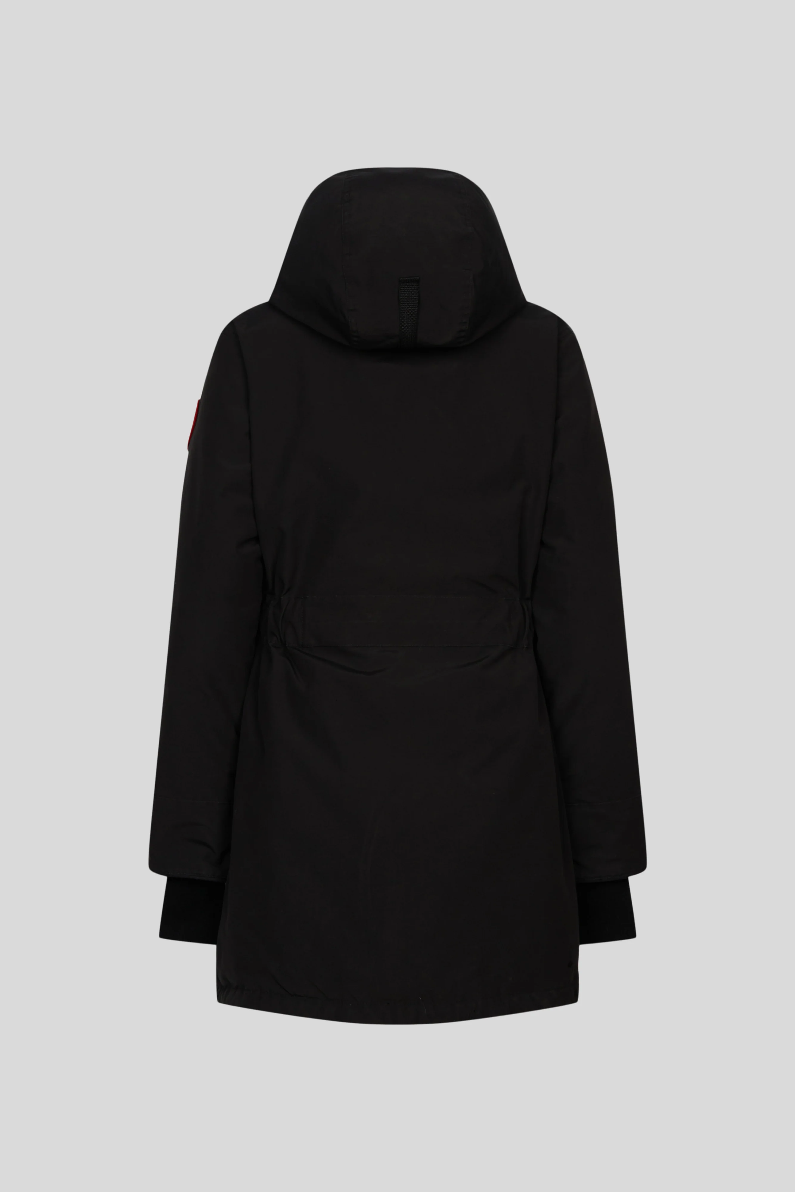 Trillium Parka - Image 2