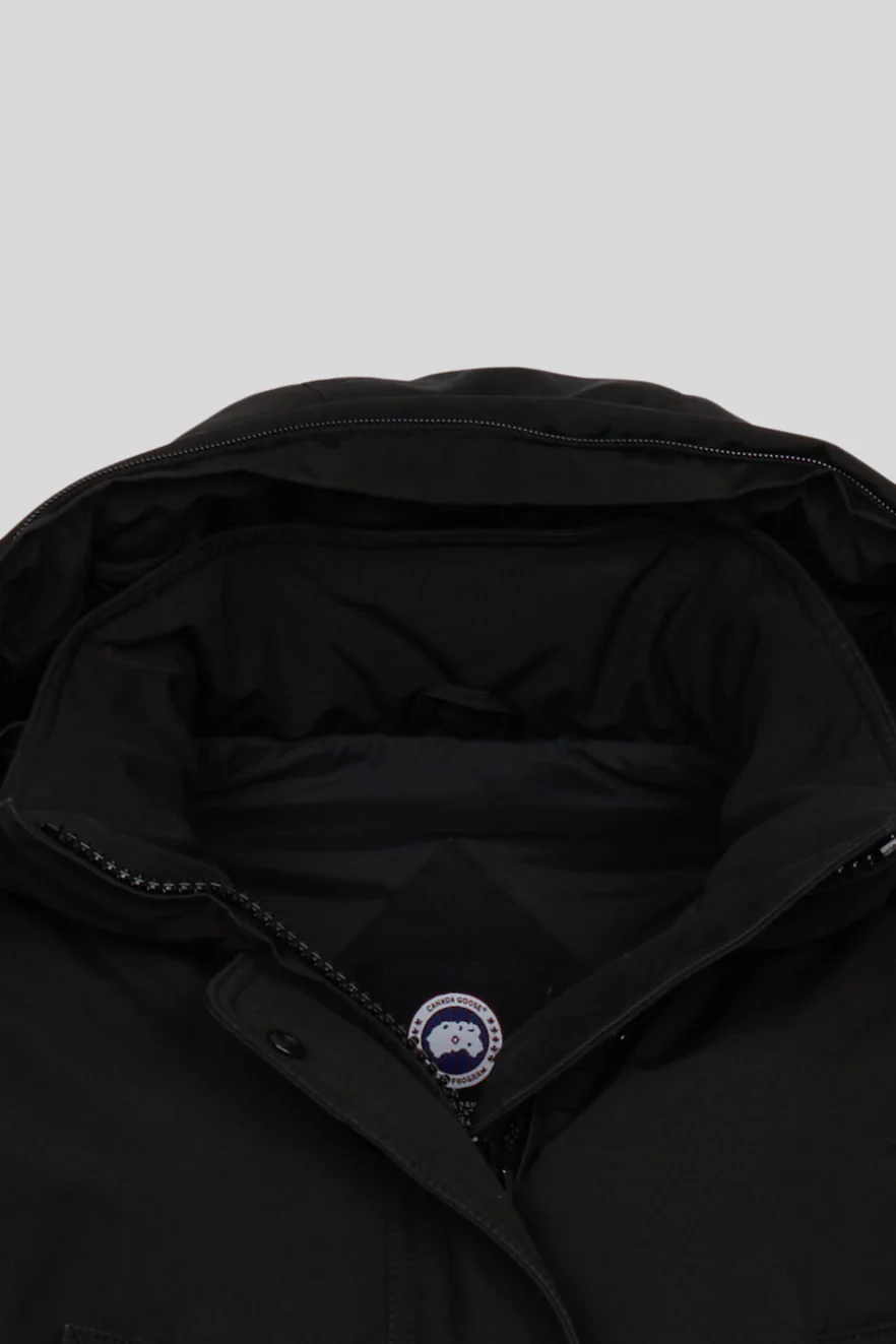 Trillium Parka - Image 3